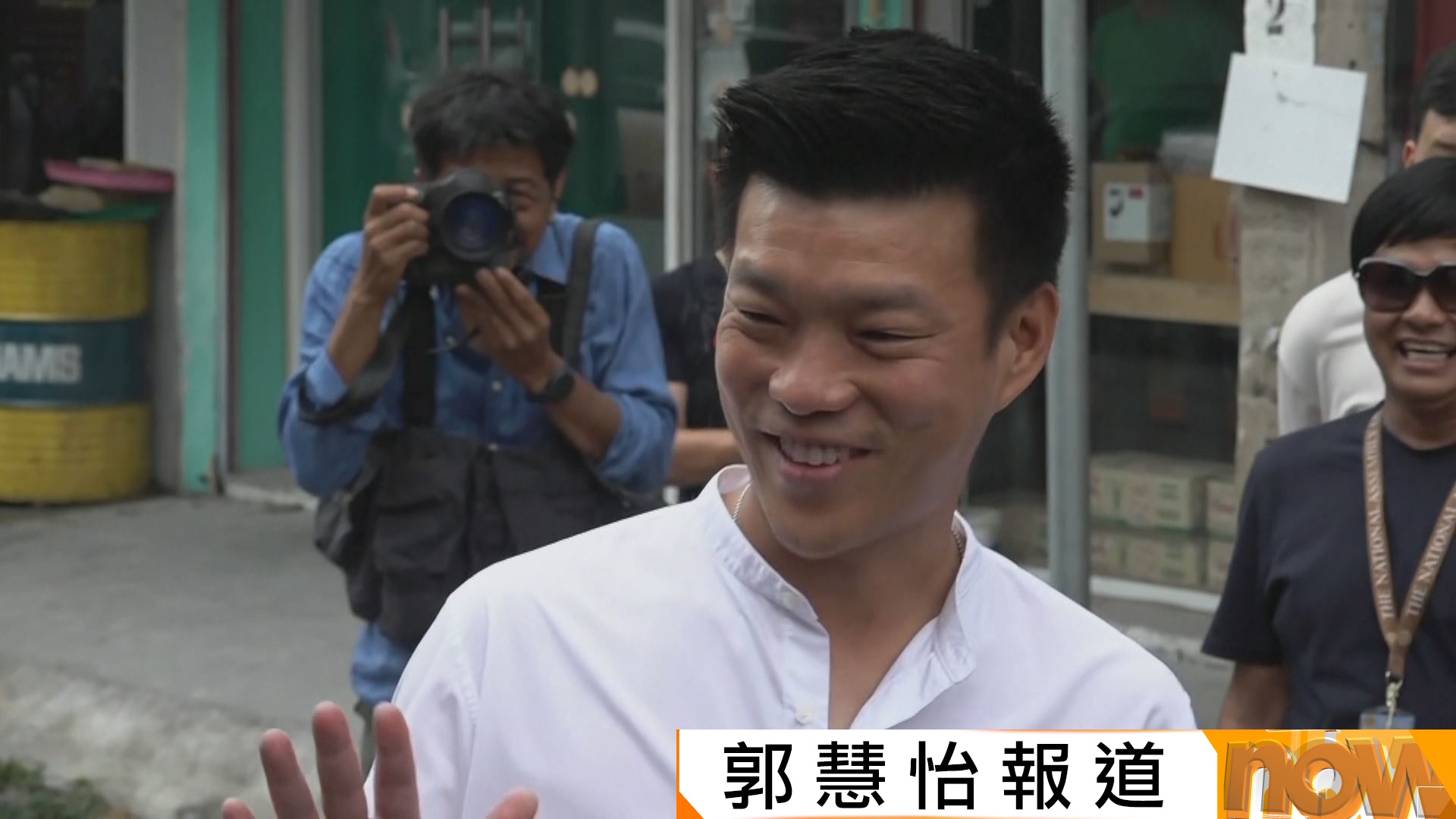 泰國國會下議院選舉｜人民黨支持度領先惟缺乏多數支持　難圓執政夢