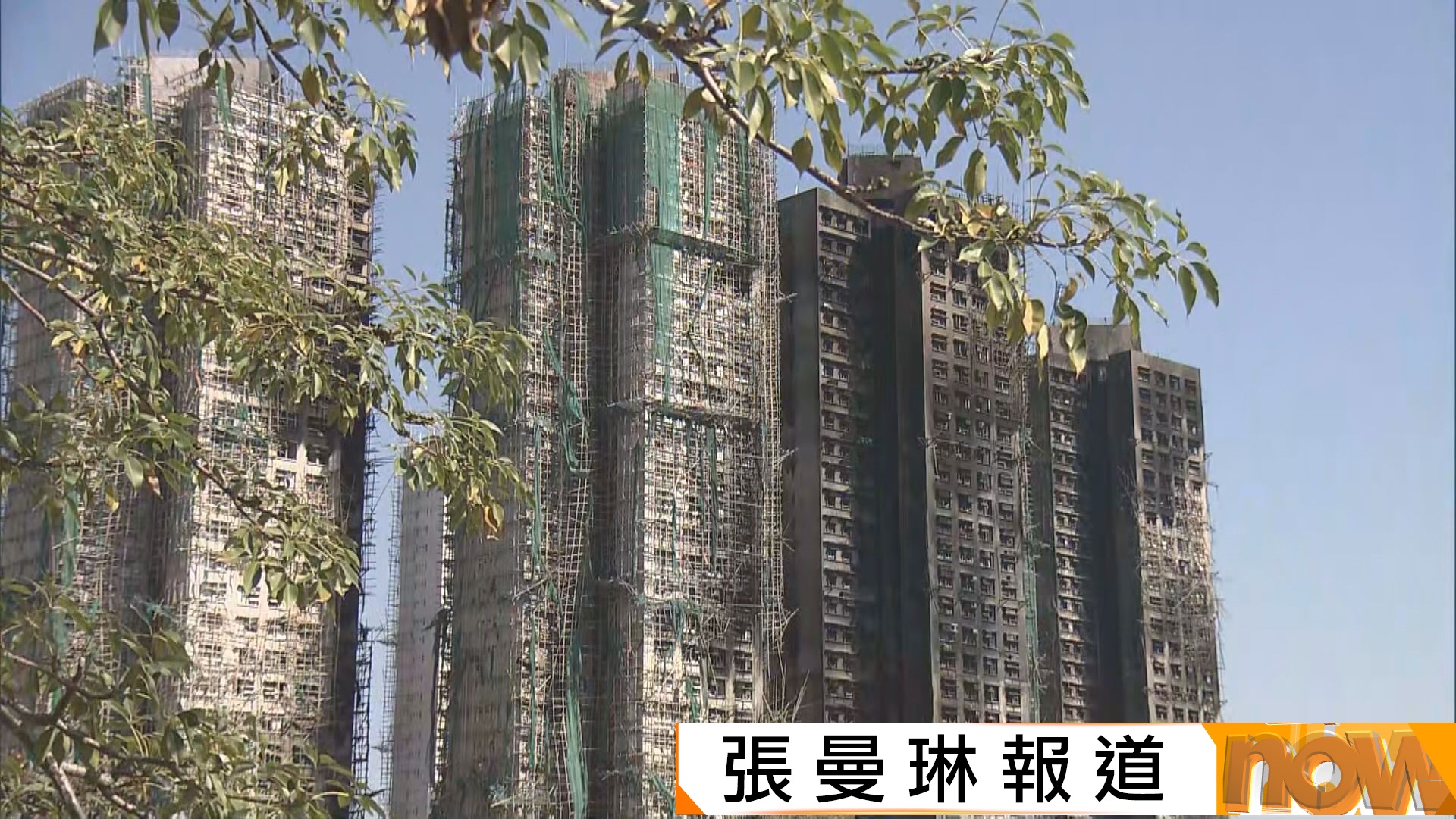 網上有人聲稱因不可抗力理由而不再發聲　警方指相關言論抹黑