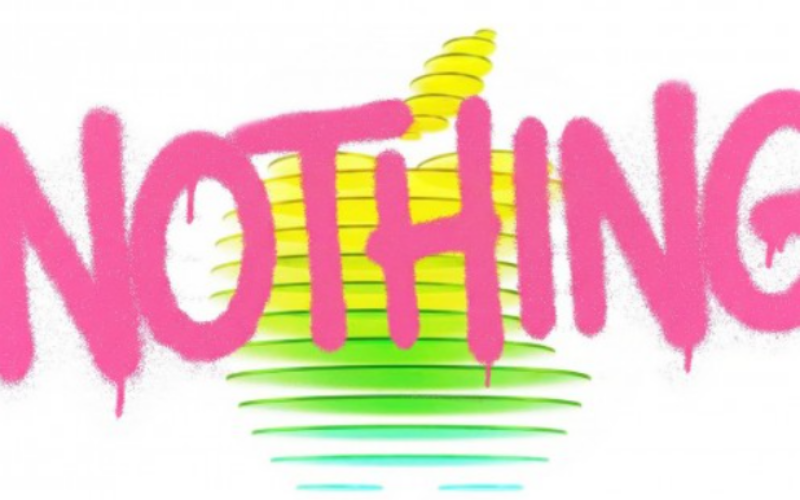 Nothing 預告 3 月 5 日發表 Phone (4a) 系列，五色透明機身配規格全面進化!