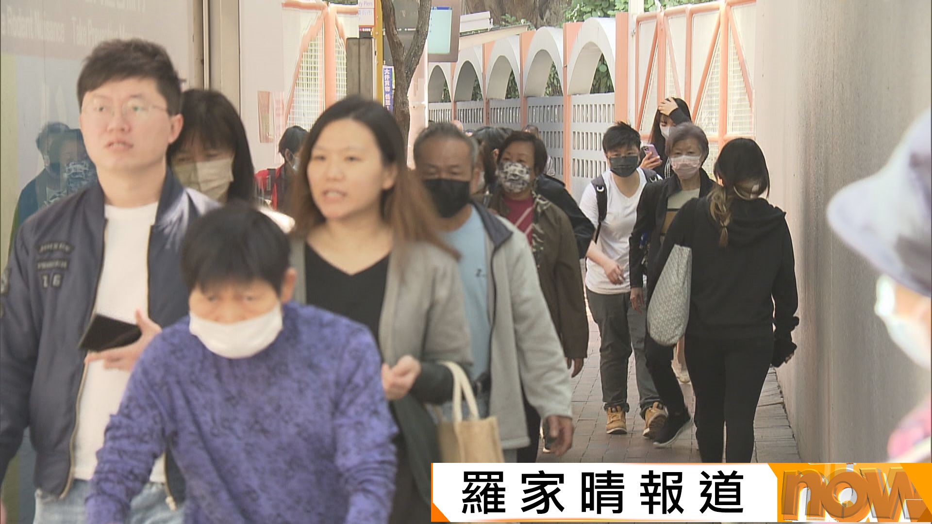 財政預算案｜基本免稅額由13萬2千元增至14萬5千元　薪俸稅和利得稅退稅上限3千元