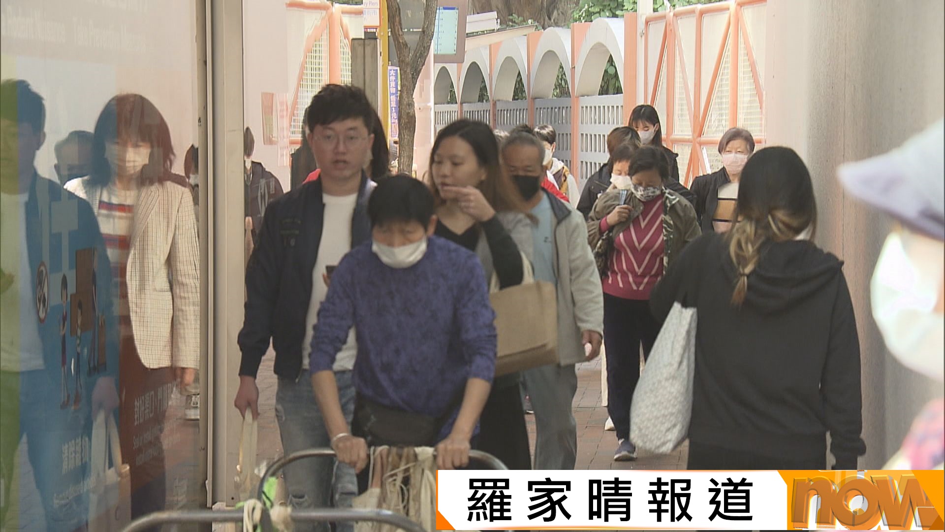 財政預算案｜基本免稅額由13.2萬元增至14.5萬元　薪俸稅和利得稅退稅上限3千元