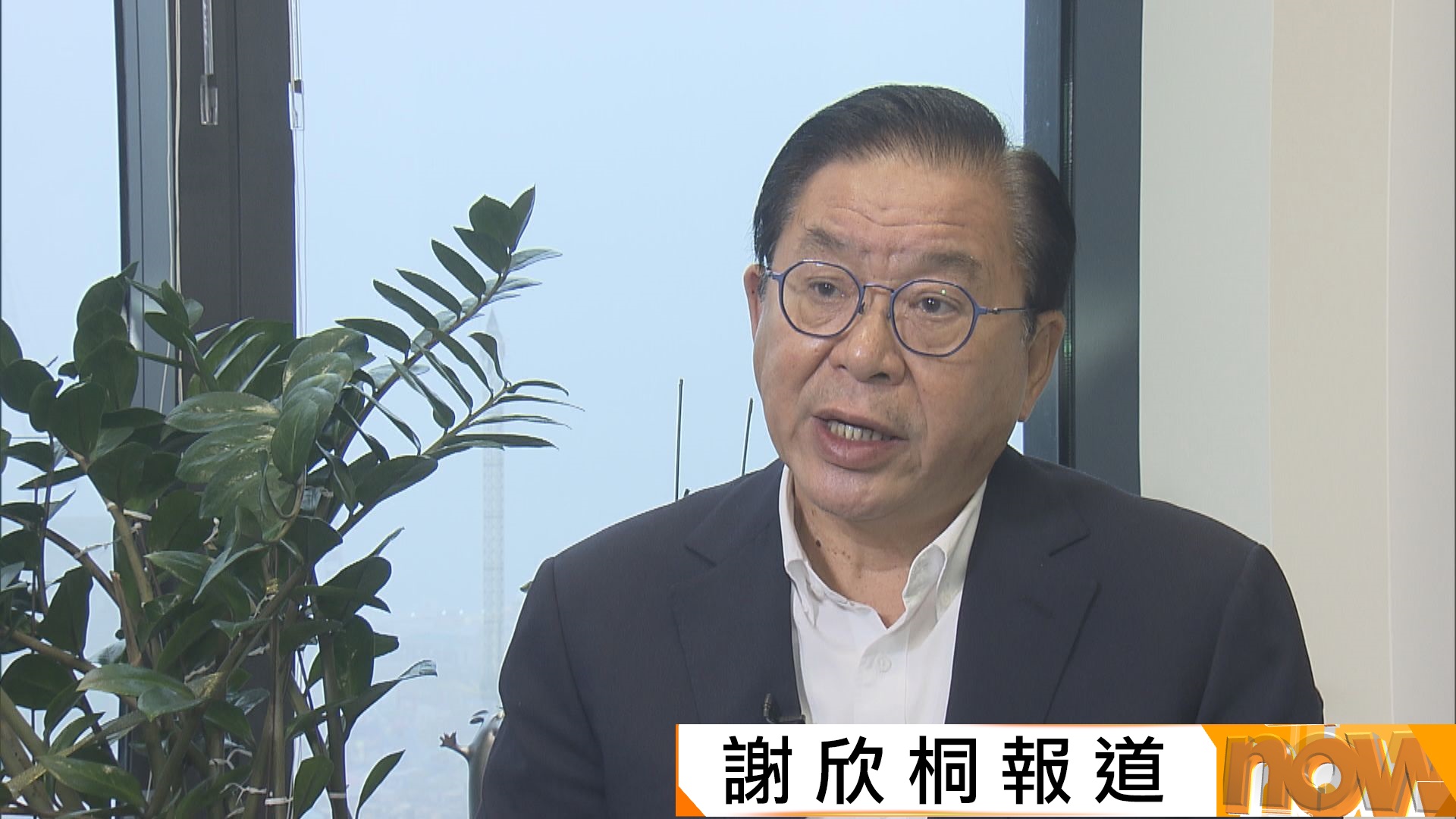 美以襲伊朗｜滯留迪拜港商求助冀轉到阿曼機場回港　林健鋒籲先留在安全地方