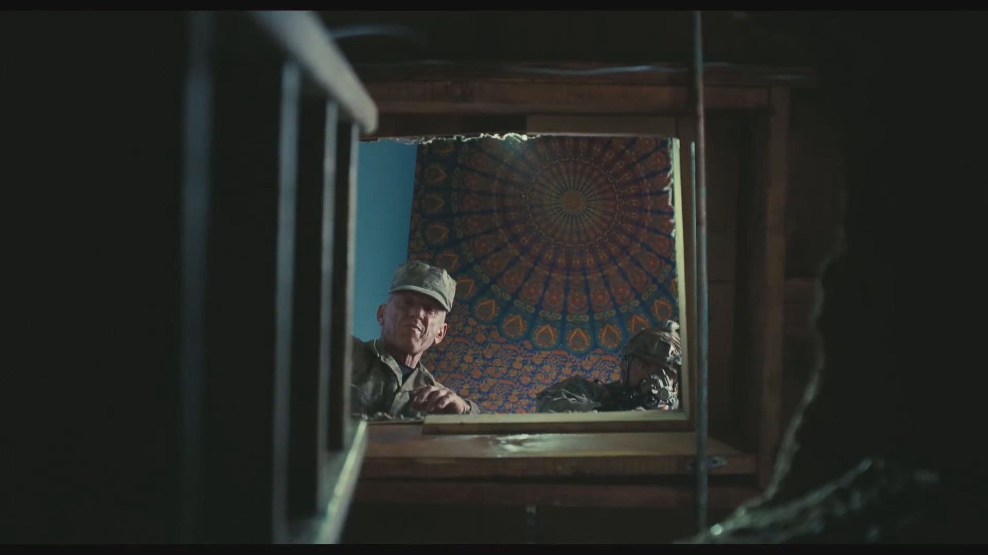 奧斯卡2026｜《一戰再戰》奪新設最佳選角獎　辛潘膺最佳男配角