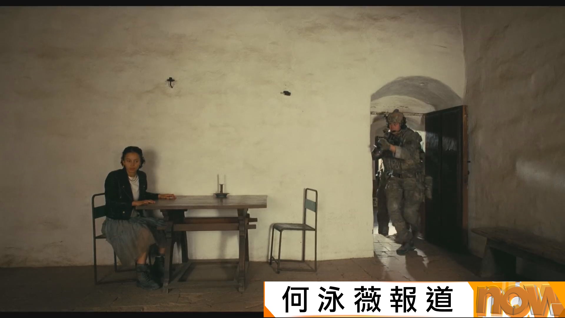 奧斯卡2026｜《一戰再戰》橫掃最佳影片等六獎成大贏家(附完整得獎名單)