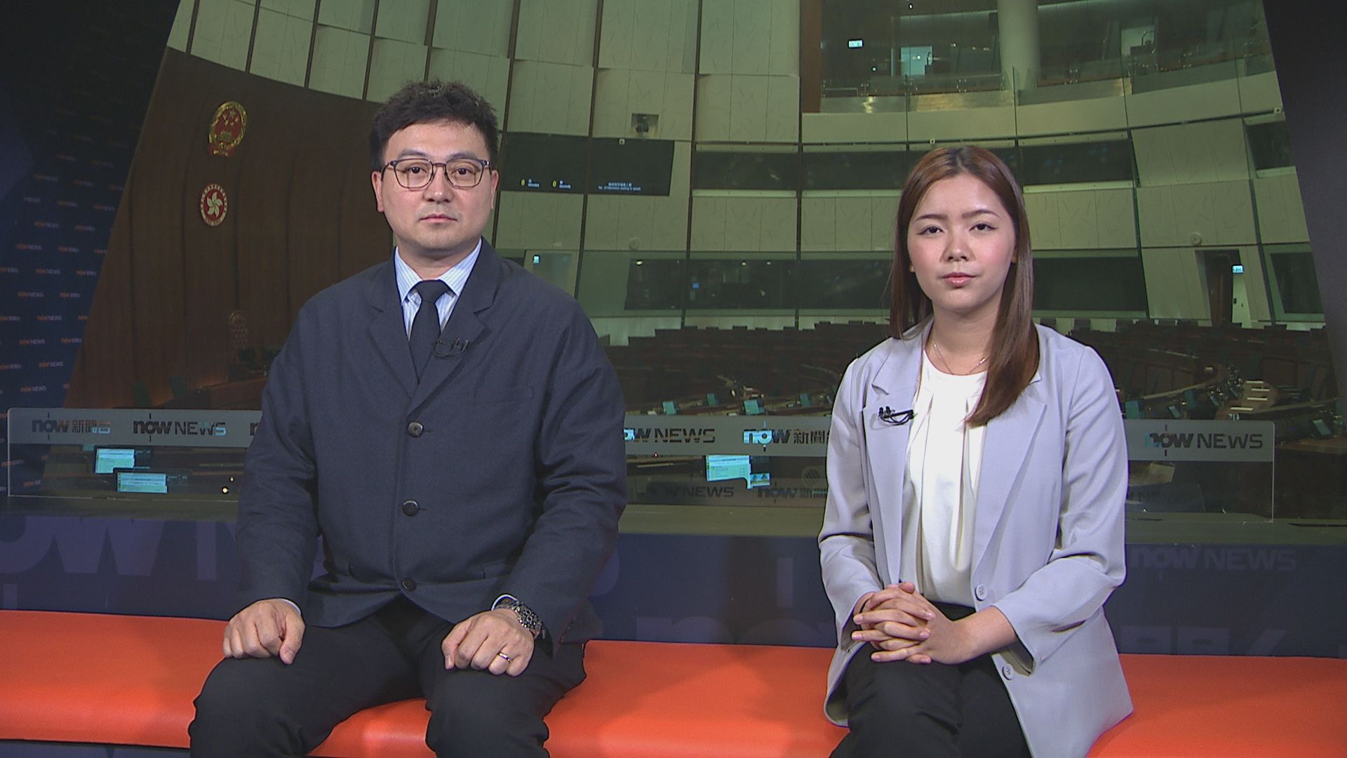 現身說法｜支援本地企業持續發展