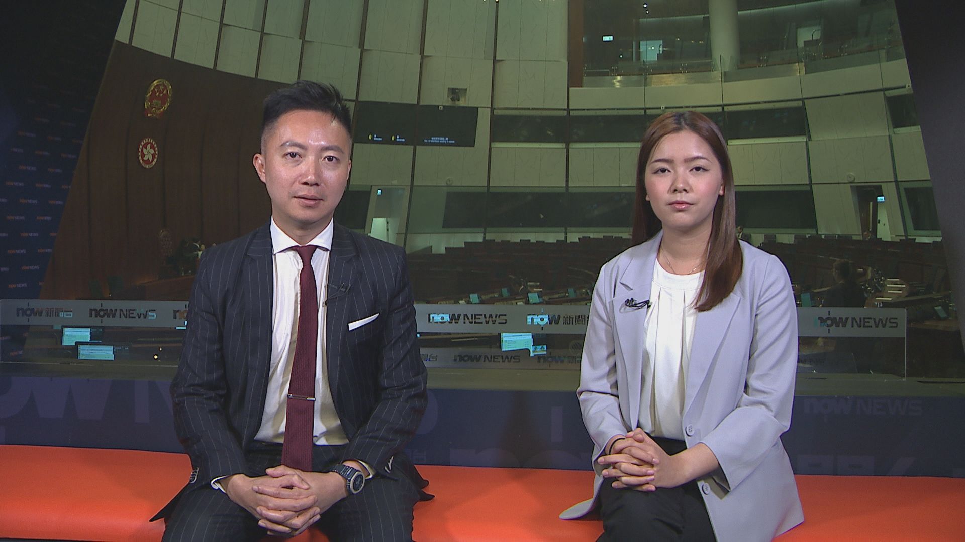 現身說法｜協助業主減輕樓宇修葺工程開支