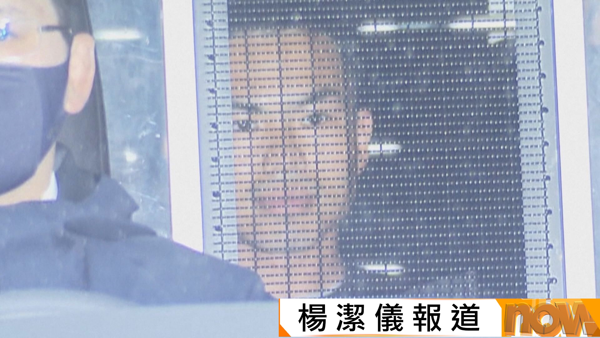 外交部再發遊日警告｜涉持刀闖中國大使館自衛隊陸尉正式移送檢方　擅闖原因疑與中國對日強硬言論有關