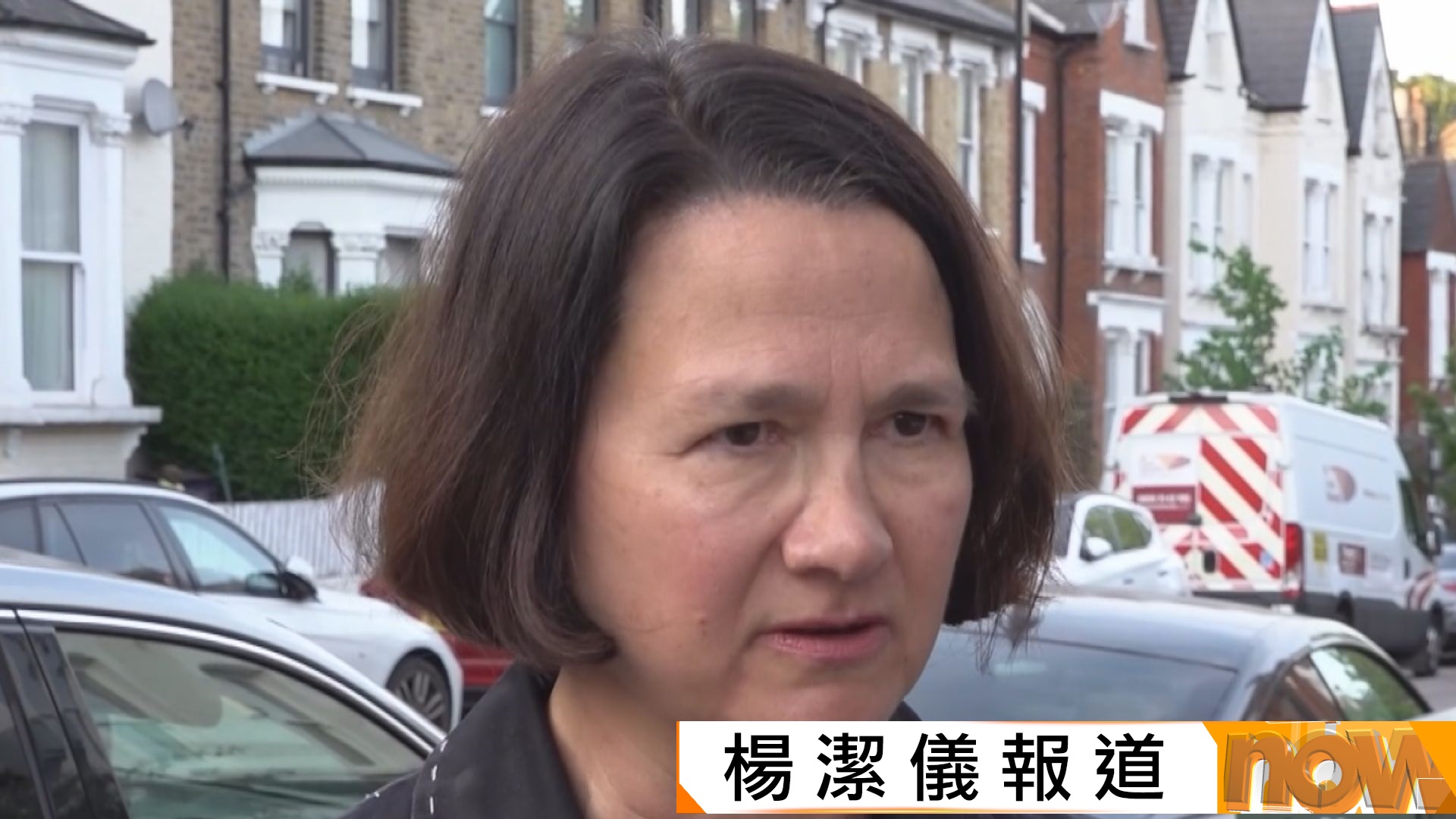 逼宮壓力｜英工黨國會議員提出撤換施紀賢計劃　死線訂於周一早上