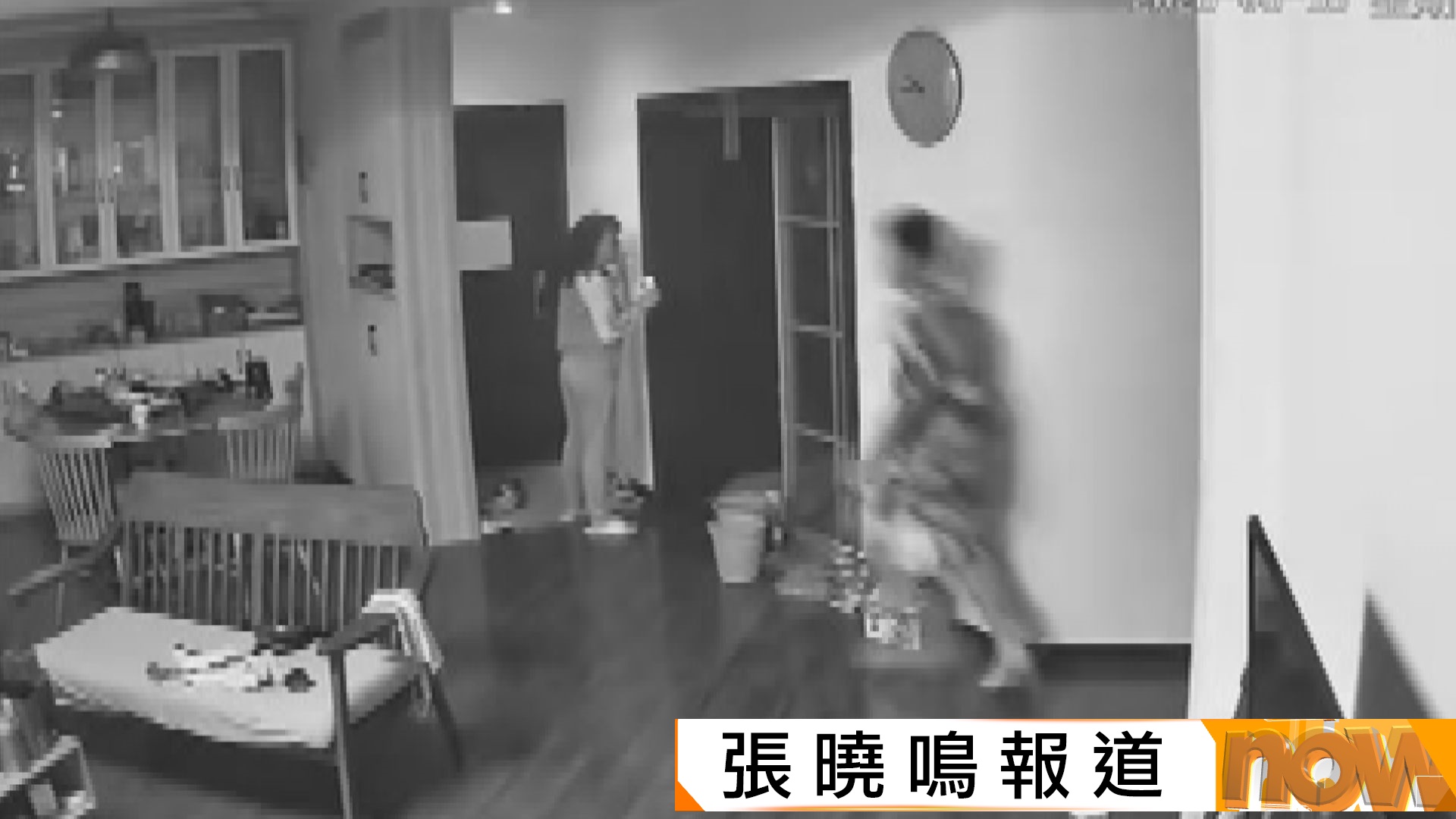 廣西柳州市再發生5.2級地震　香港天文台接獲過百名市民報告