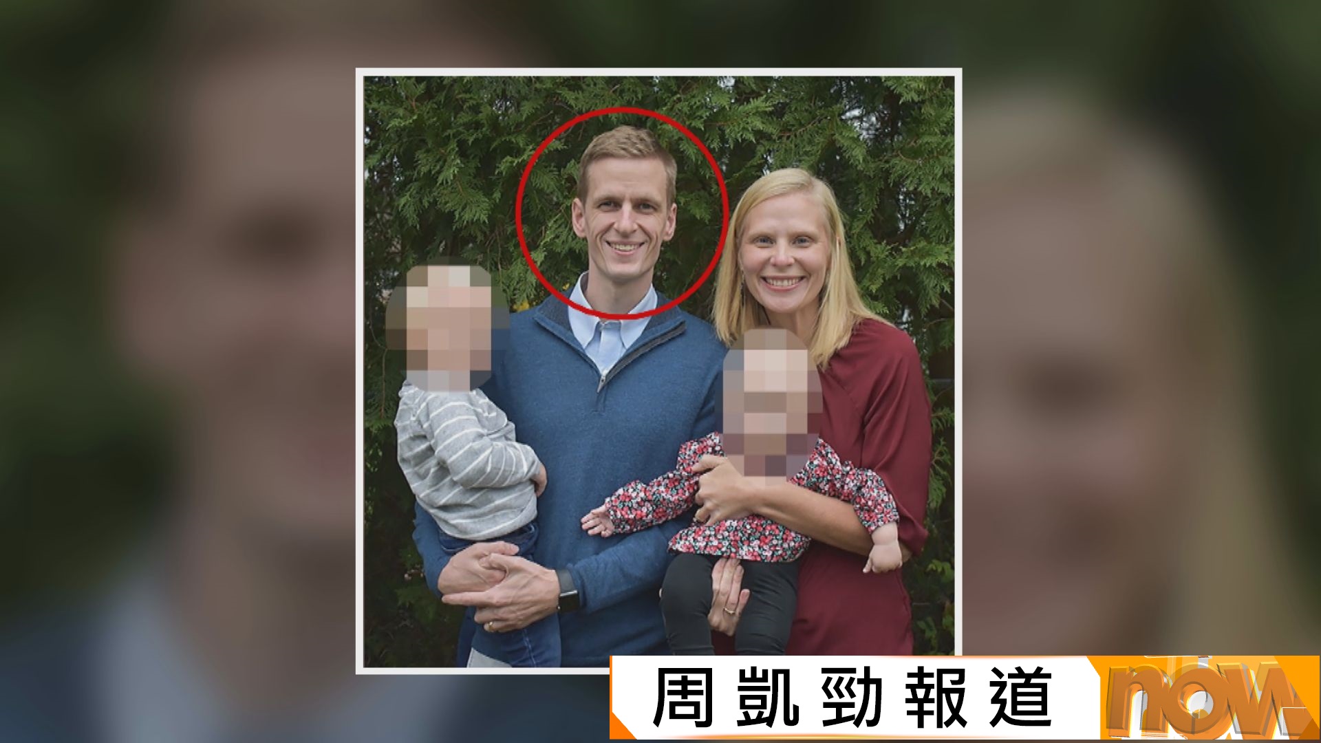 剛果民主共和國伊波拉疫情續肆虐　1名美國人確診