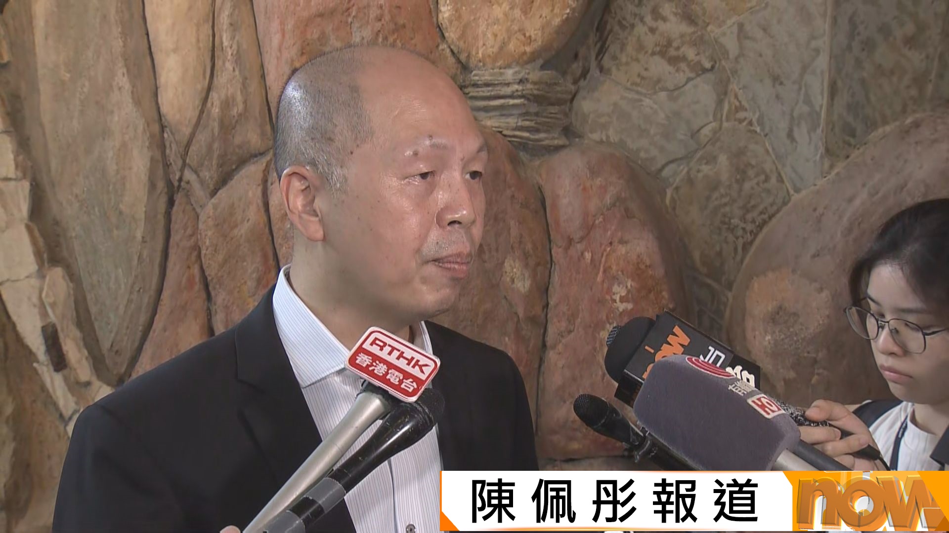 評核優化計劃｜有公務員工會憂衍生「填數」問題　引起不必要爭拗