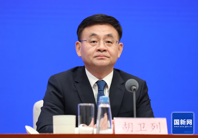 《民族團結進步促進法》下月實施　司法部斥外媒歪曲解讀