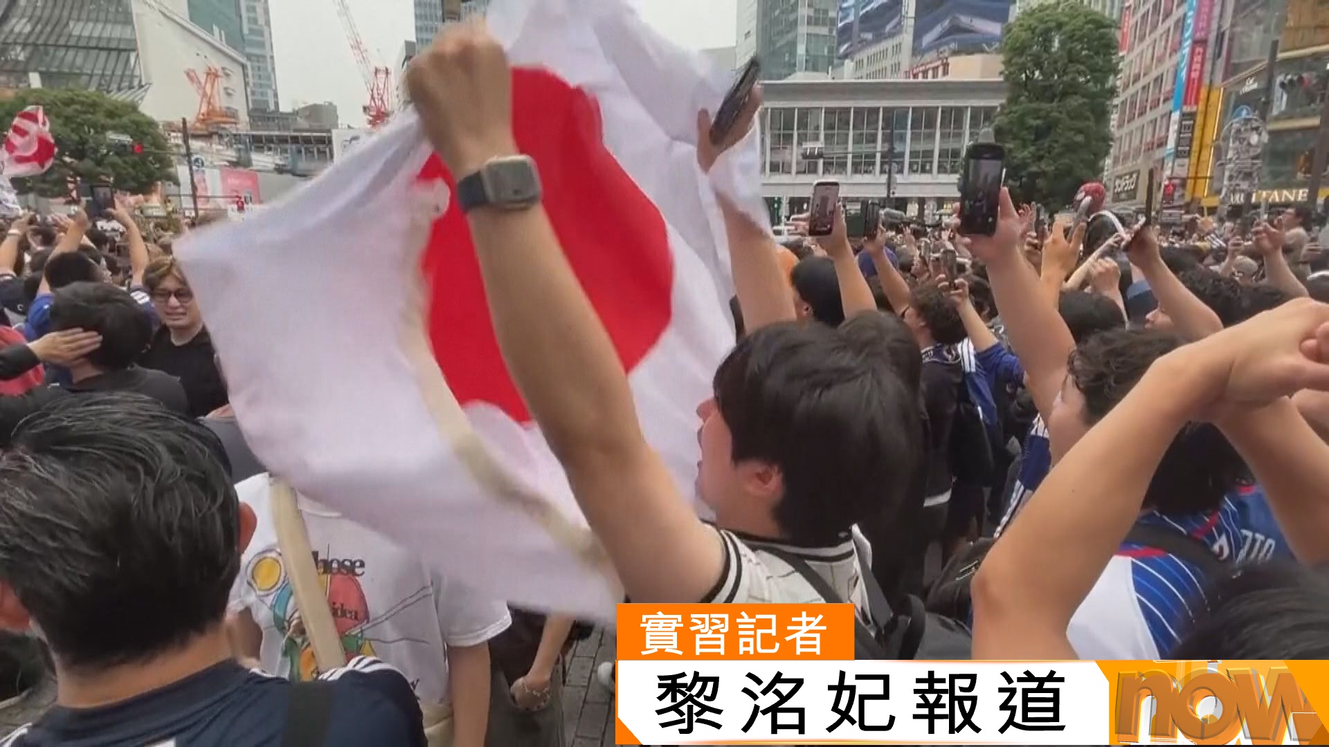 日本國會通過頒布國旗損壞罪