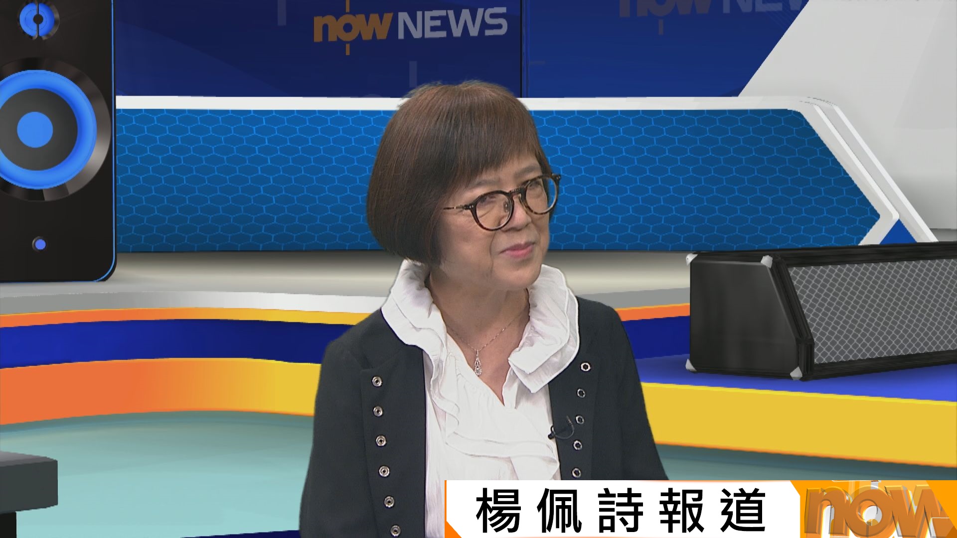 大鳴大放｜患末期病人等可簽預設醫療指示　醫管局指不等於放棄病人