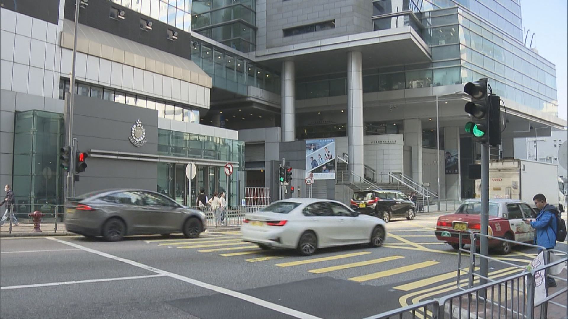 網傳狗隻被關運行中洗衣機　警稱未有證據顯示在香港發生