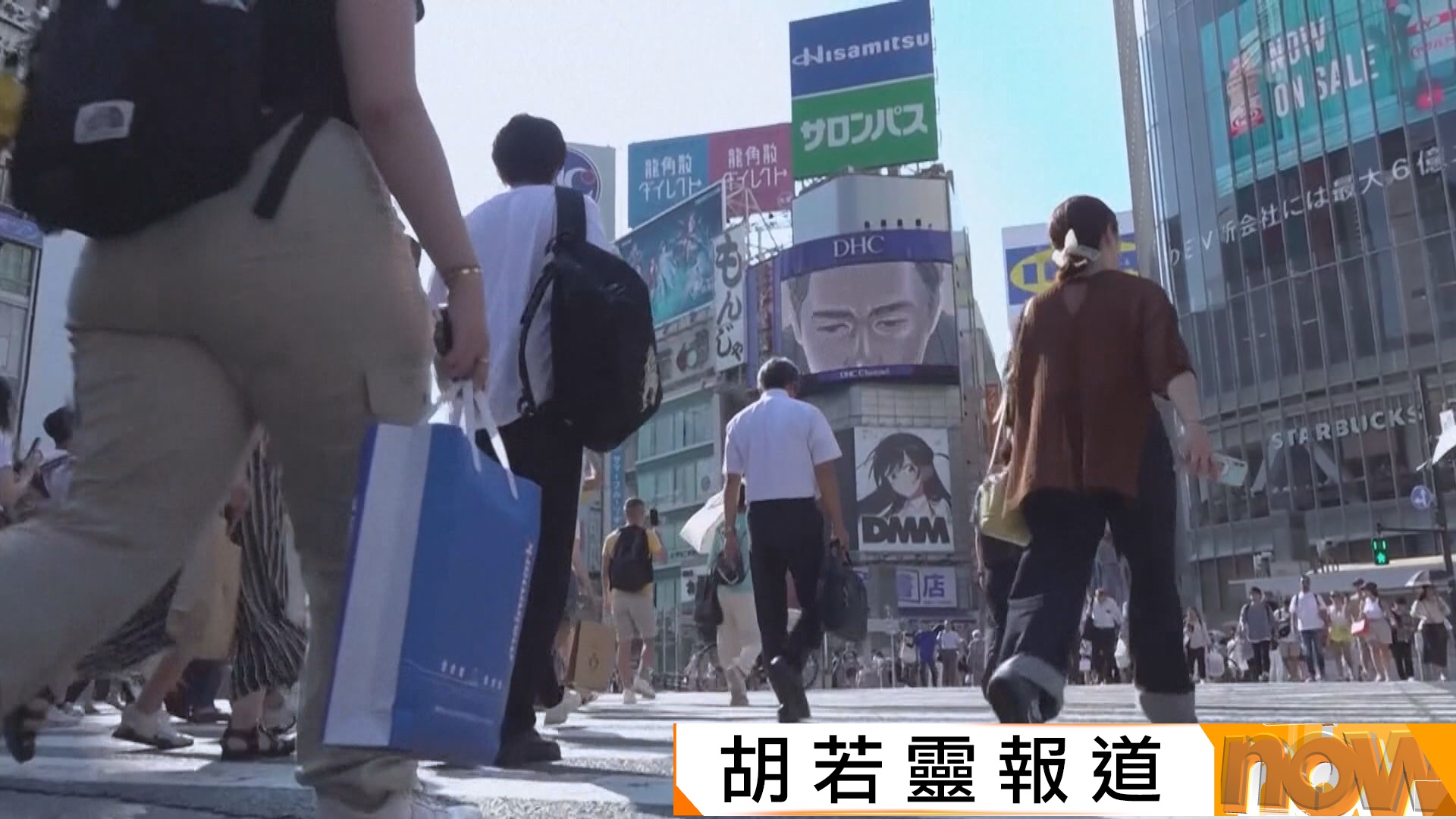 日本政府允加班刺激經濟　四成企業每月最多可加班100小時惹工會不滿