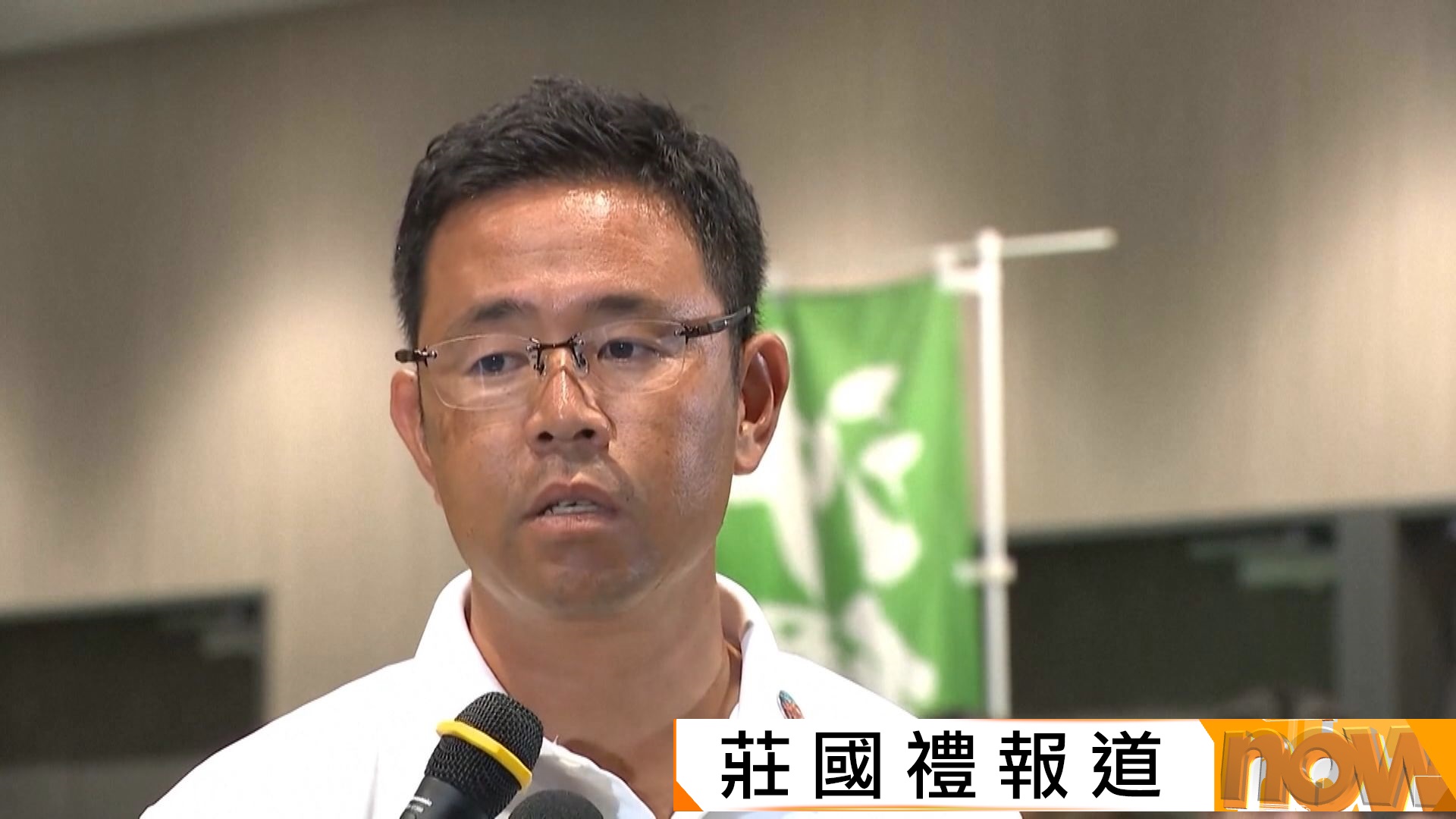 古謝玄太當選沖繩縣知事　高市政府加強西南諸島防衛阻力或減低