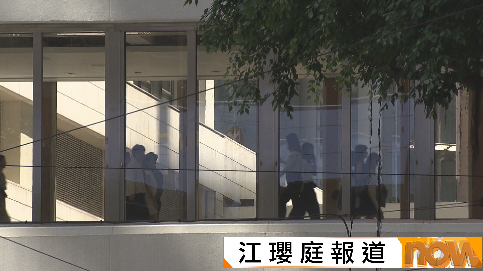 施政報告｜李家超：逾30萬人才落戶香港　約2成來自海外　繼續積極搶人才
