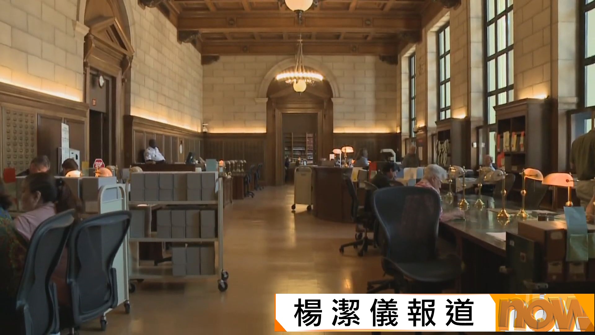 AI競爭｜美政府機構被揭用阿里巴巴千問模型被質疑自相矛盾　模型遭火速下架