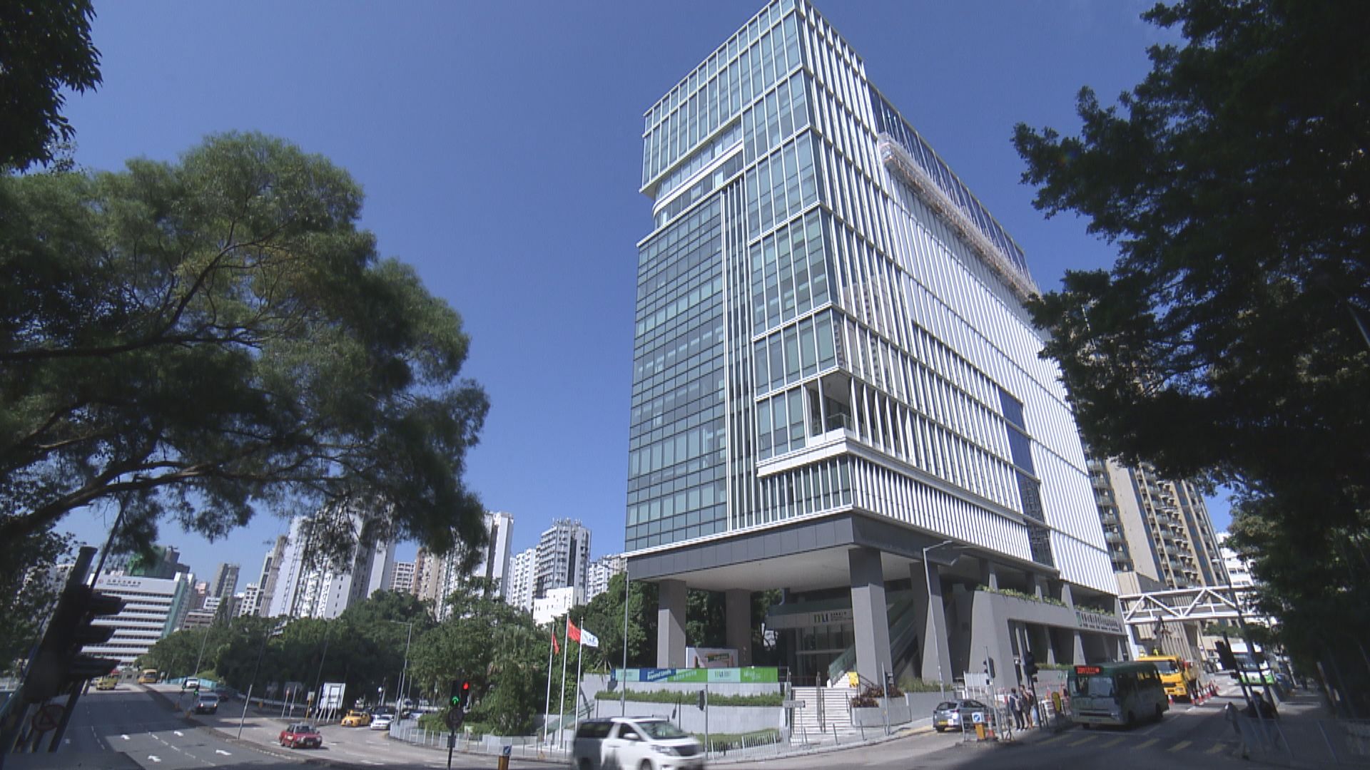 SSSDP指定專業/界別課程資助計劃　下學年增至涵蓋59個課程