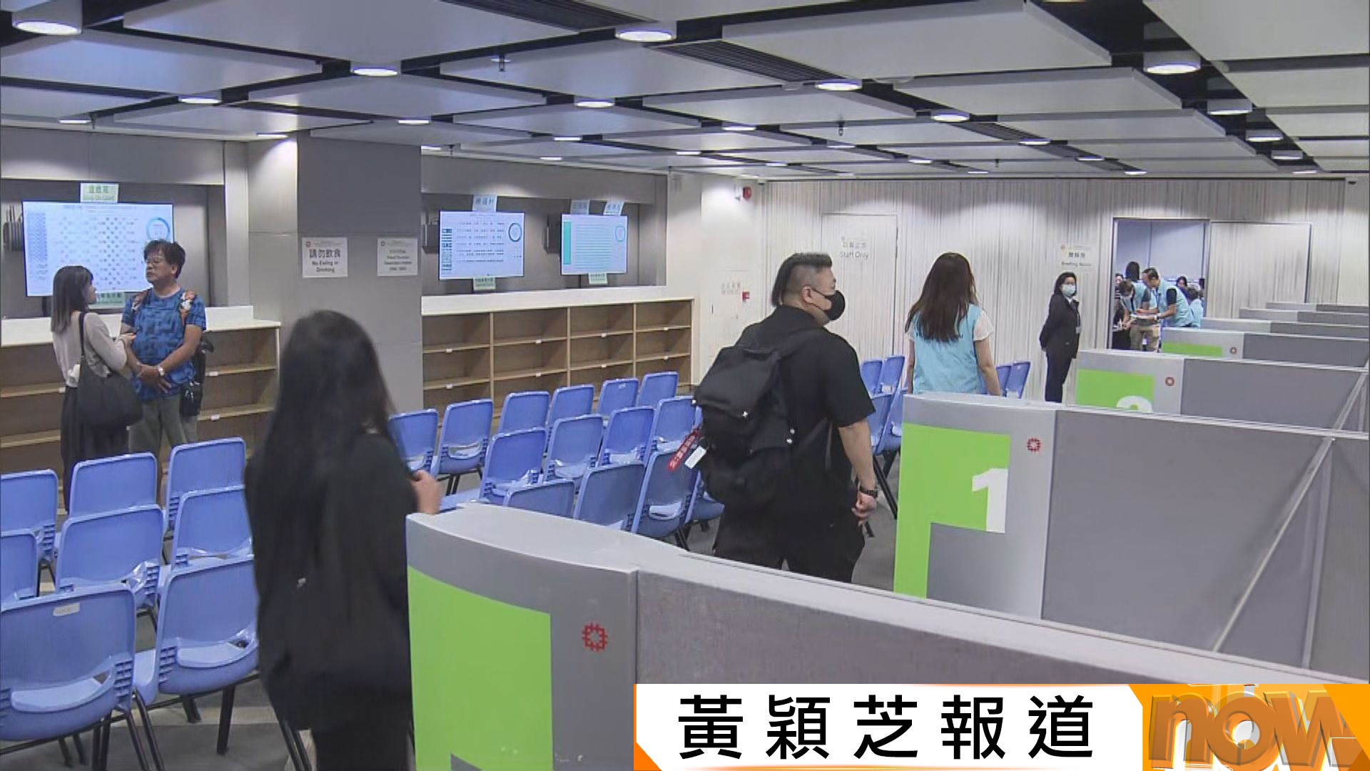 宏福苑業主特設銷售計劃即日起揀樓　有居民補過百萬元選購安達臣項目大單位