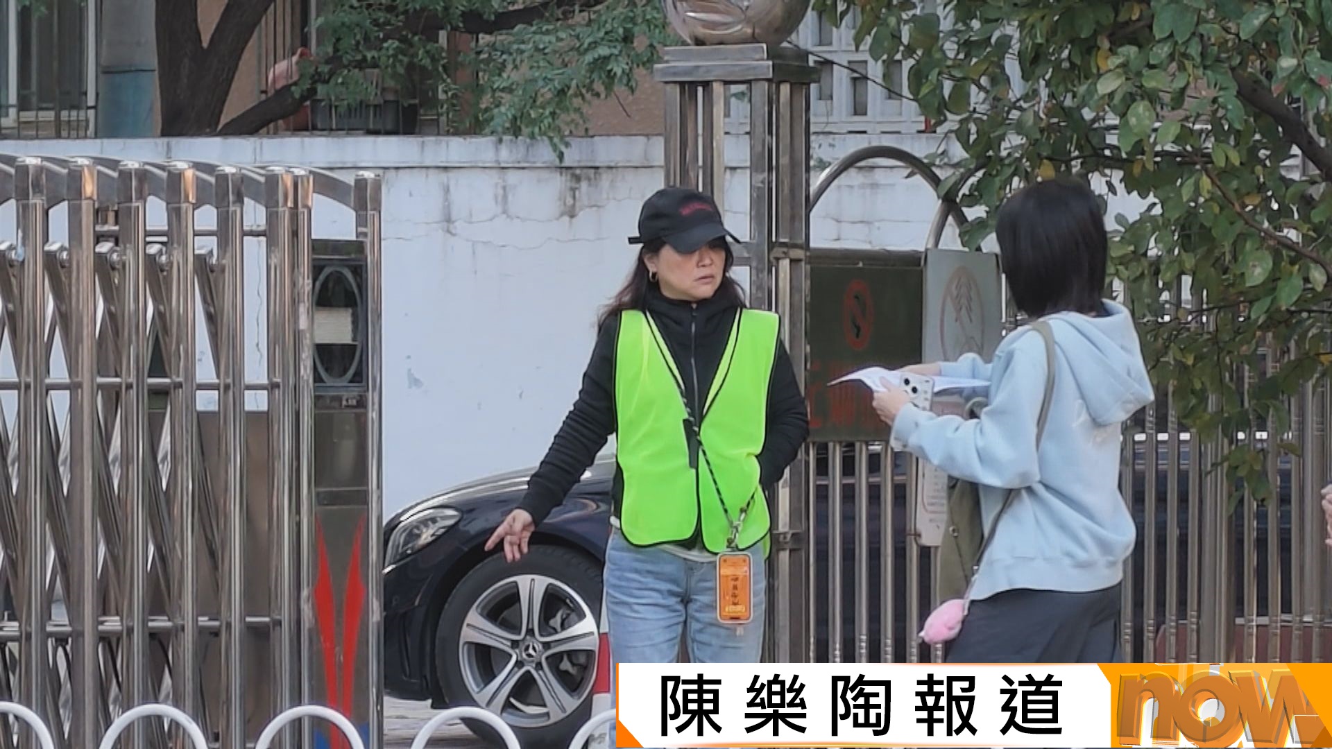 內地雅思IELTS考試恢復　有北京考生指連日取消影響備試心情