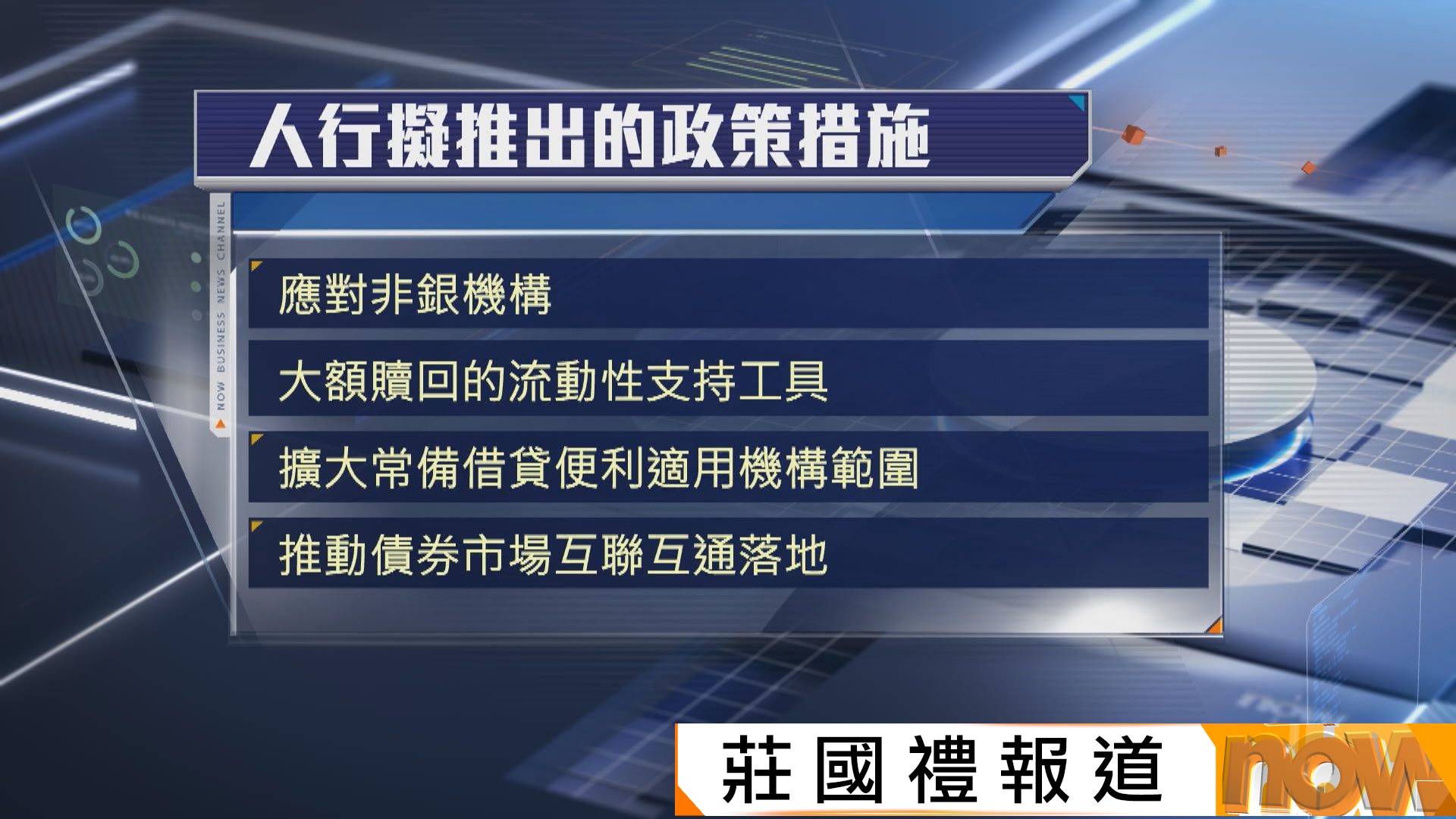 8家清算行試點境內自營交易人民幣