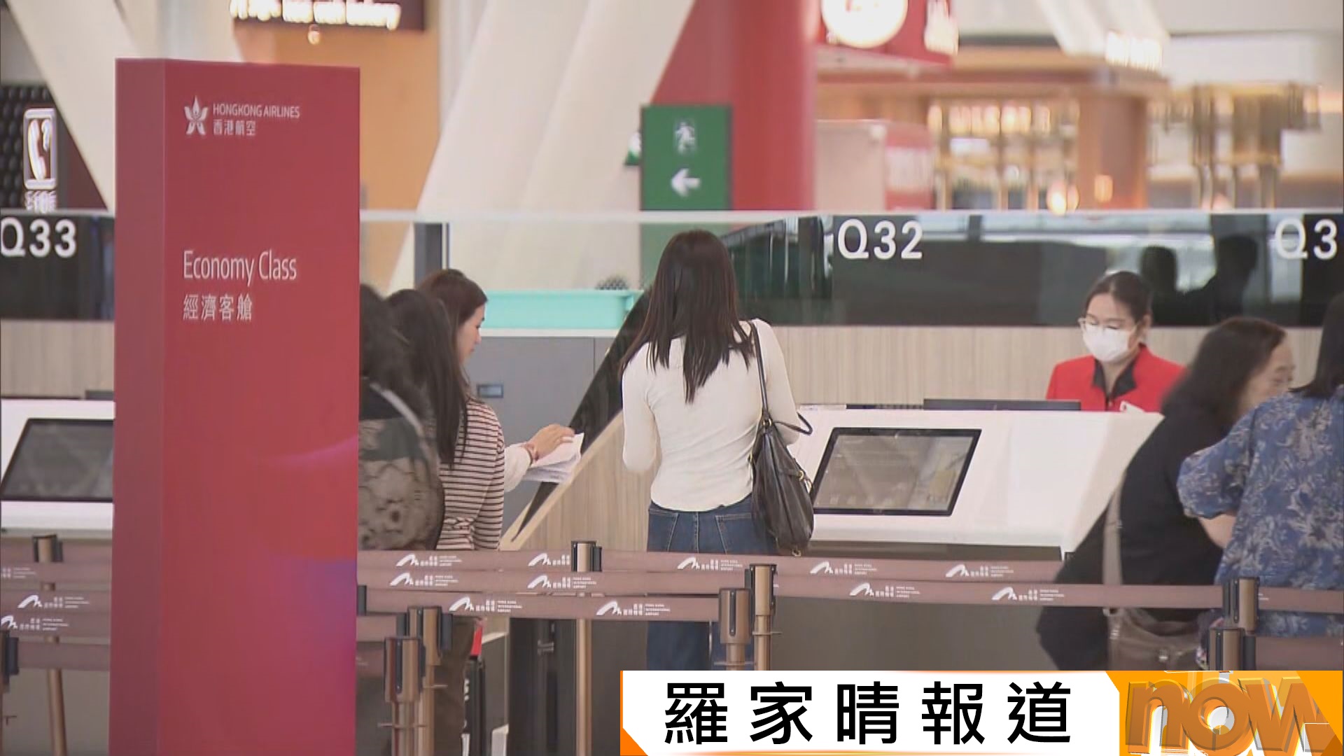 吳傑莊建議修例強制企業限定時間內通報資料外洩情況