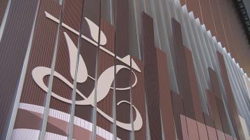 鄧炳強：請求梁君彥豁免預告 讓23條草案盡早納入議程恢復二讀