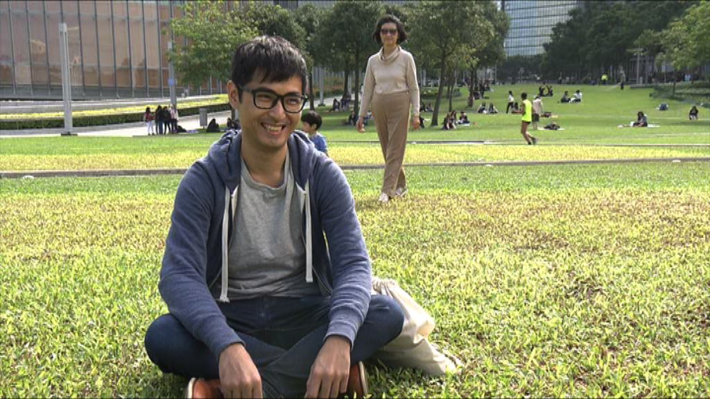 【經緯線本周提要】由佔中到入獄　周永康怎麼想？