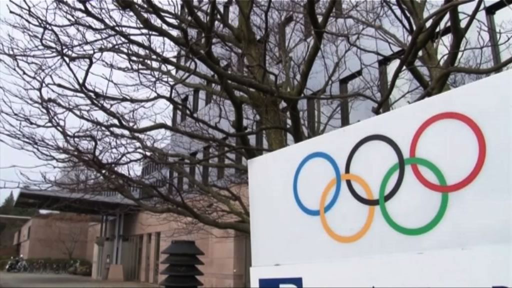 北韓提出派230人啦啦隊參加平昌冬奧