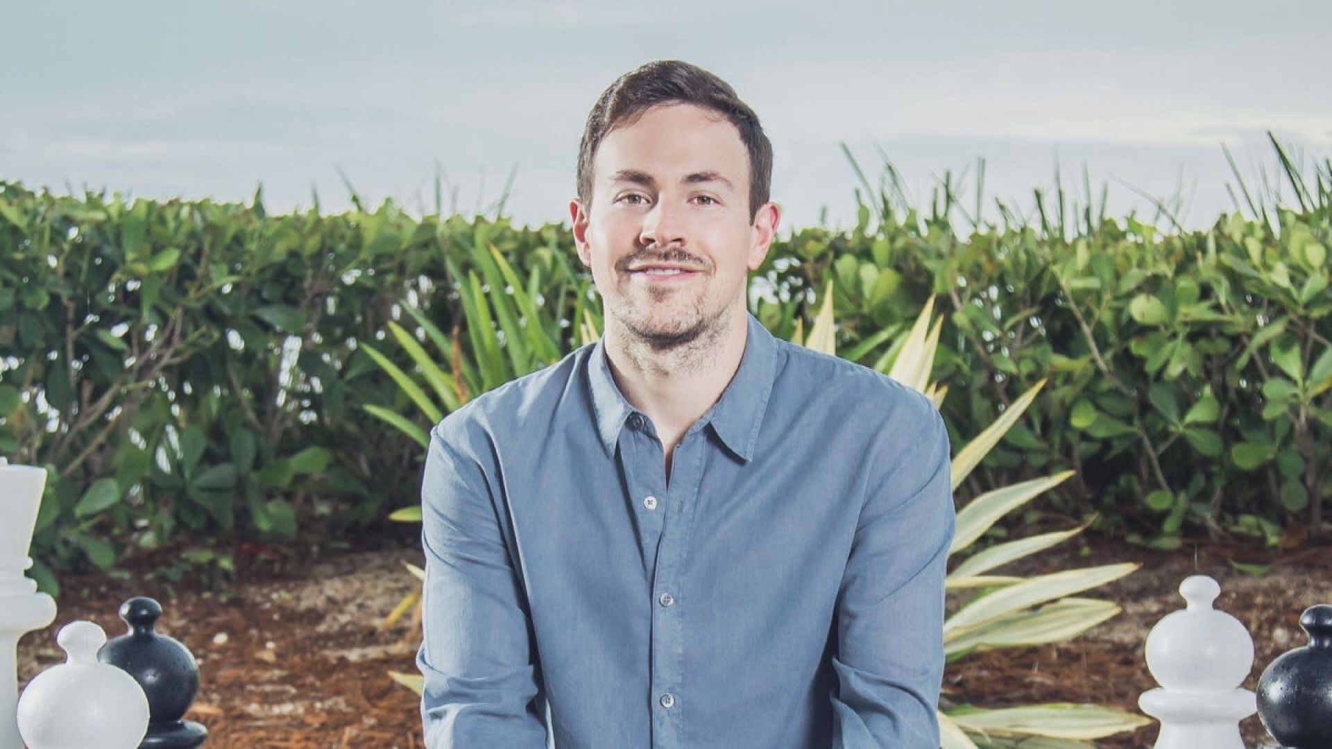 【指股價被低估】WSJ:GameStop主席入股阿里 推動加碼回購