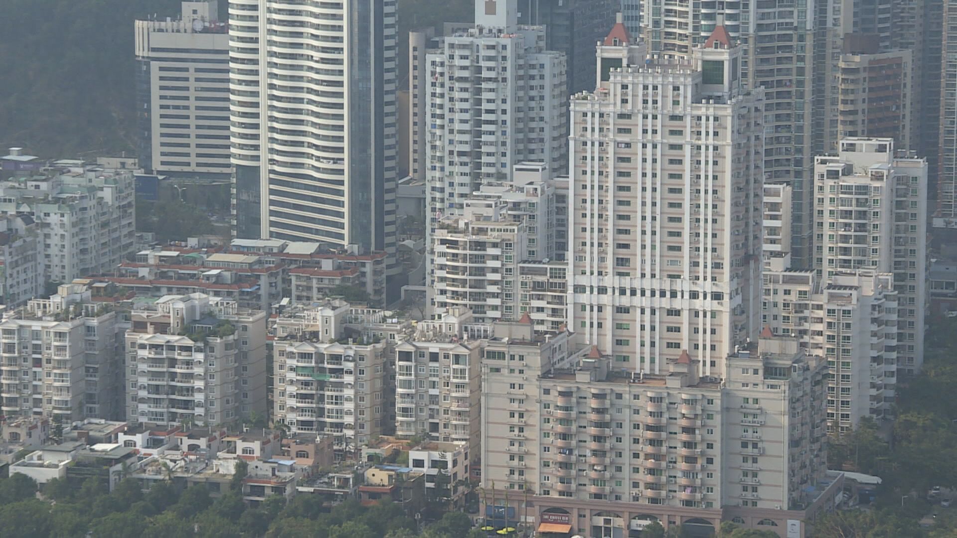 【毋懼調控】雅居樂7.8億人幣奪天津商住地