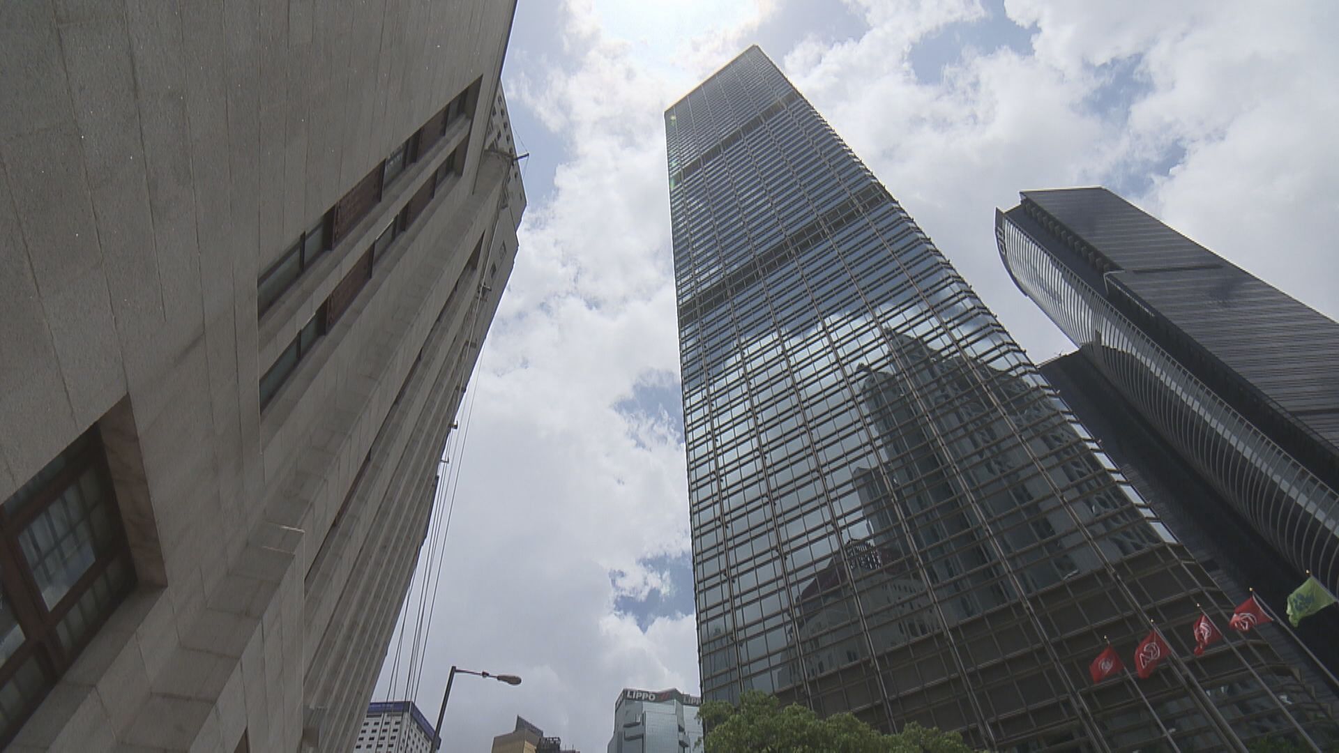 李嘉誠、李澤鉅再增持長實股份