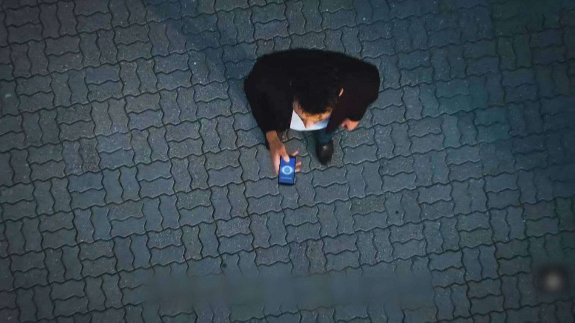 【專攻東南亞中小企】螞蟻星熠數字銀行新加坡開業