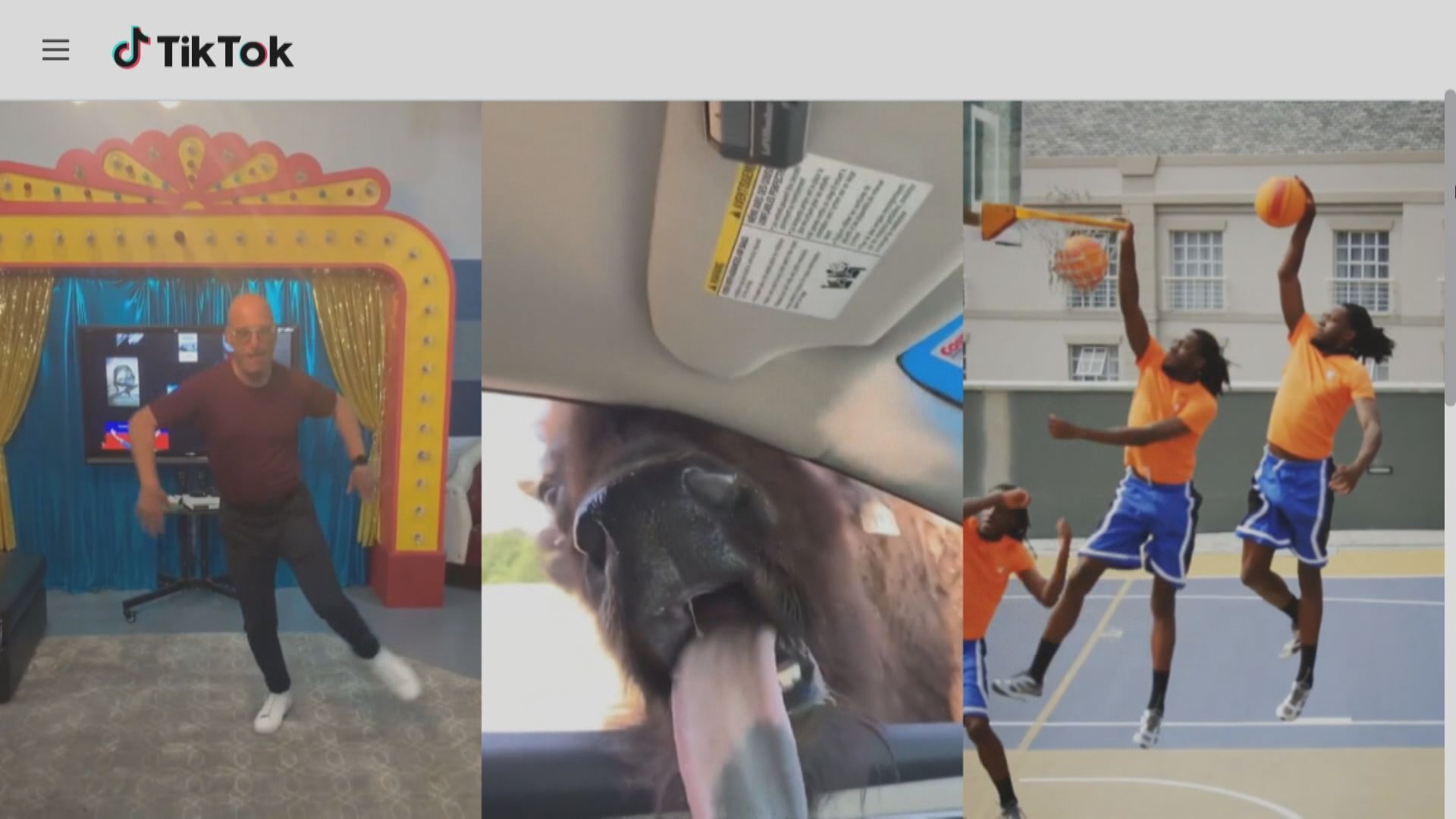 【憂資料外洩】美FCC委員促兩大App Store將TikTok下架