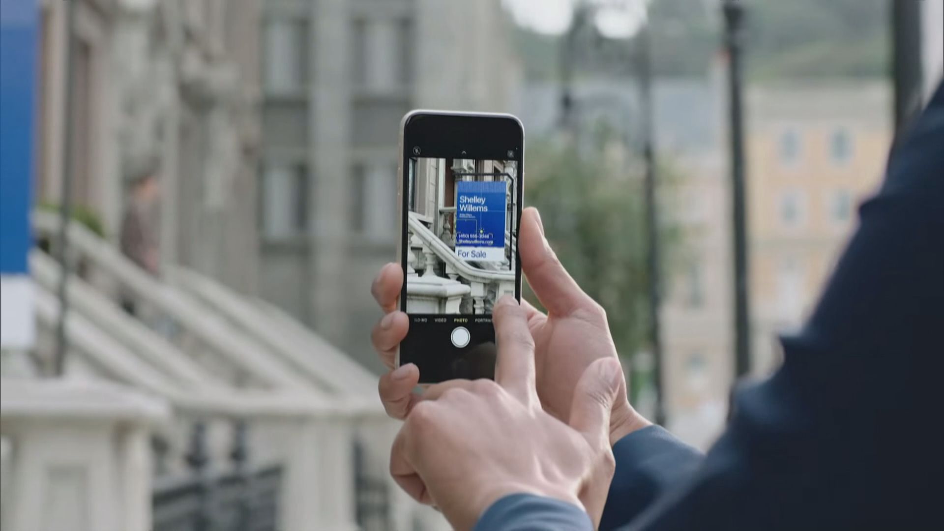 【正在測試】彭博:Apple或破天荒用中國晶片