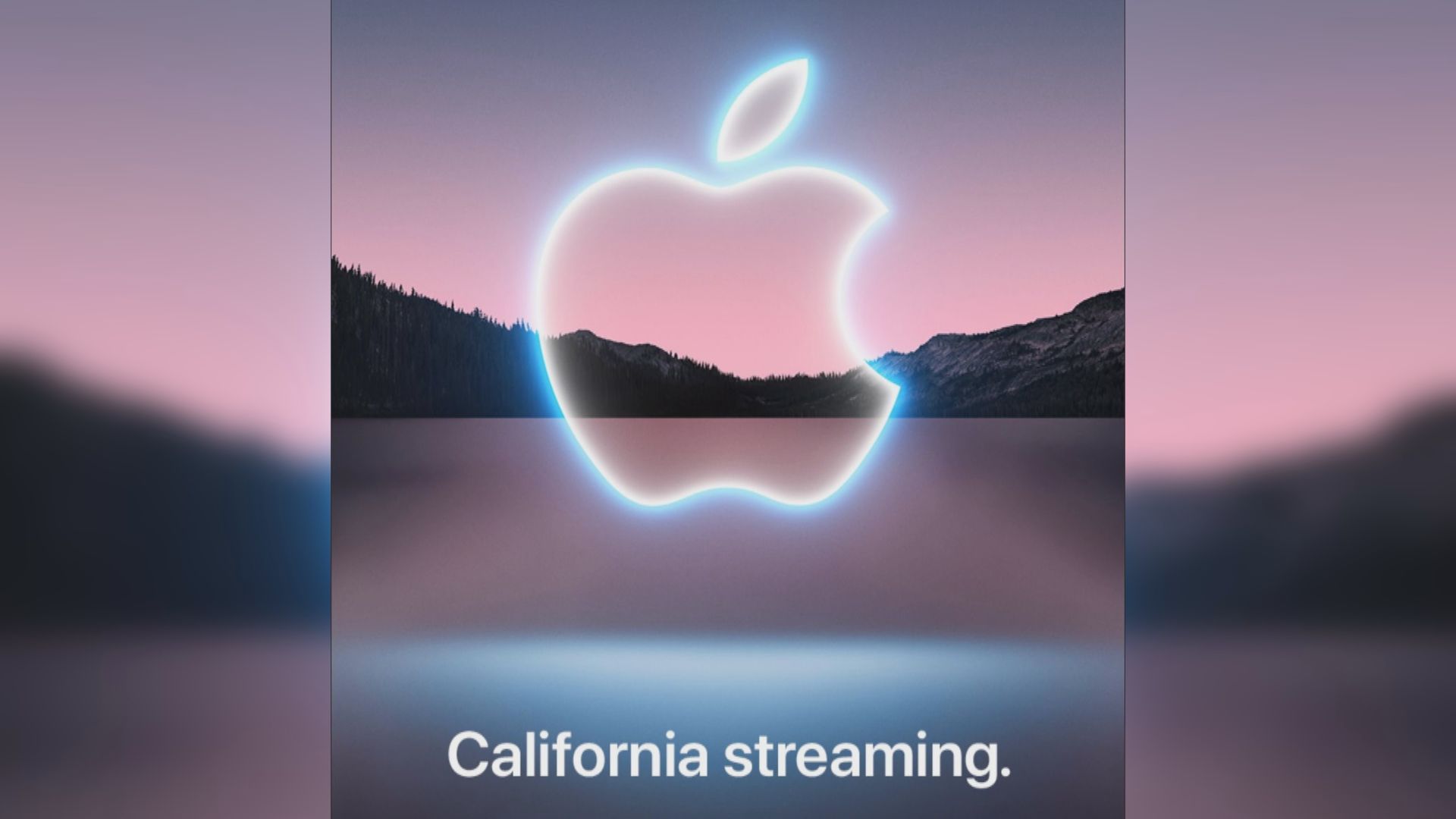 Apple「9‧14」發布會料新iPhone登場