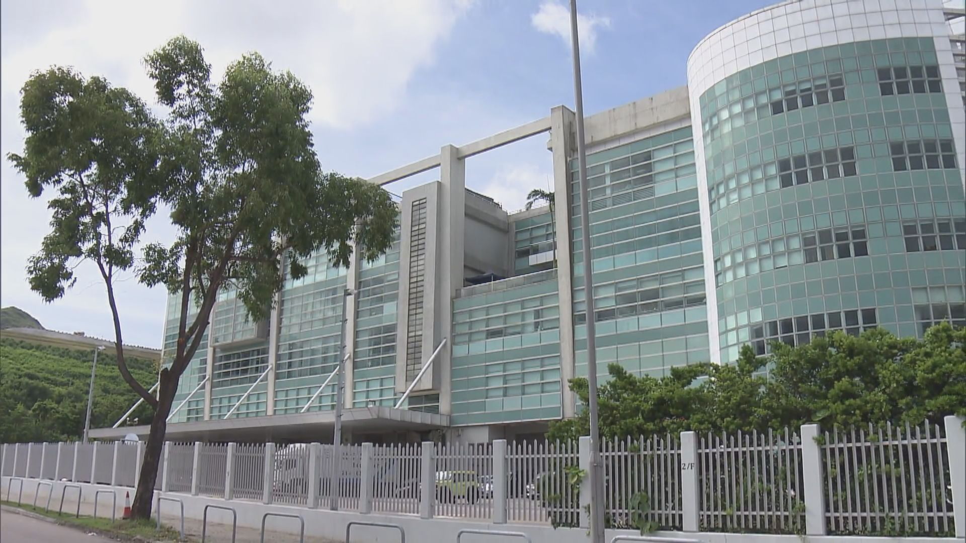 【申解凍資產】壹傳媒董事會「6‧25」定《蘋果》生死