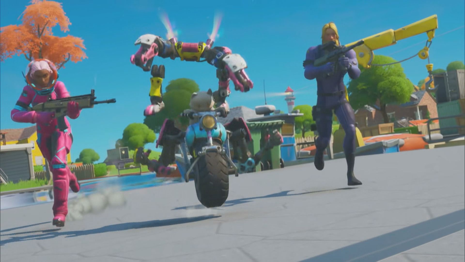 騰訊有份投資遊戲遭蘋果及谷歌下架