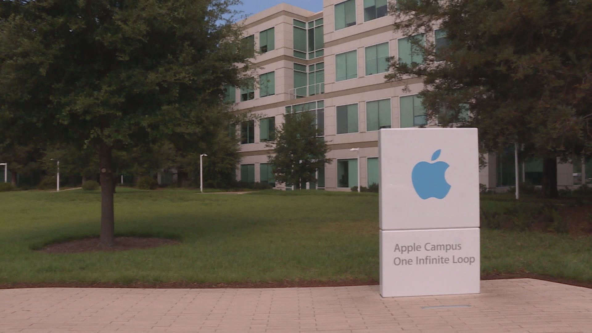 【一芯難求】日經:iPad「讓路」予iPhone 13產量大減50%