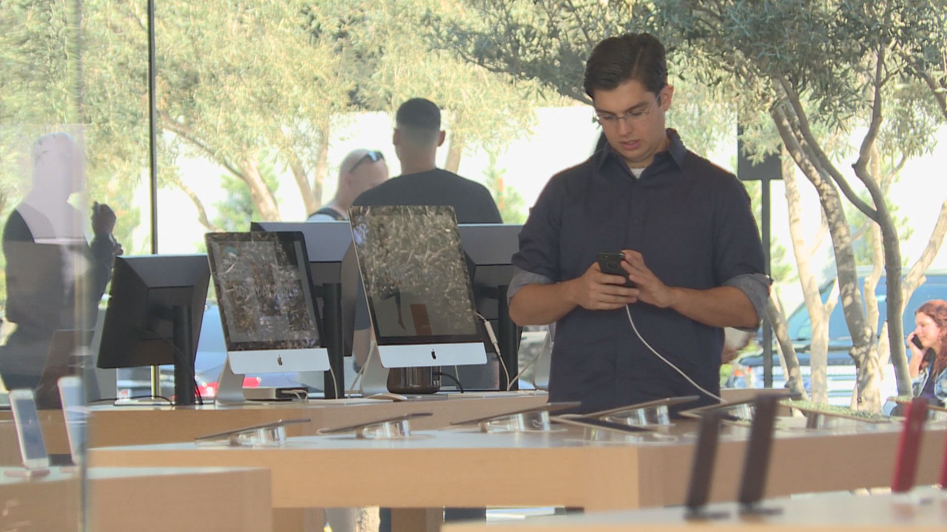 【最強Apple分析師】郭明錤:iPhone14 Pro Q4出貨量增10%