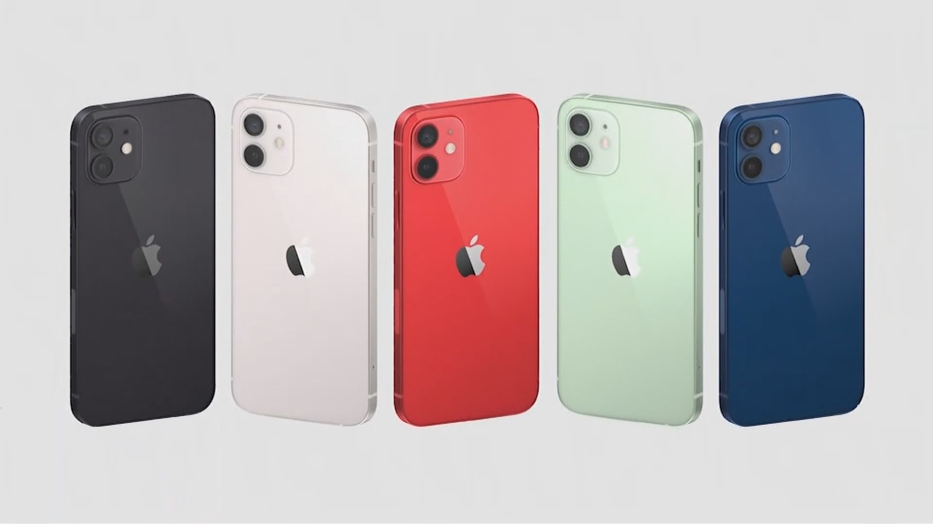 日經:蘋果Cut今年iPhone定單