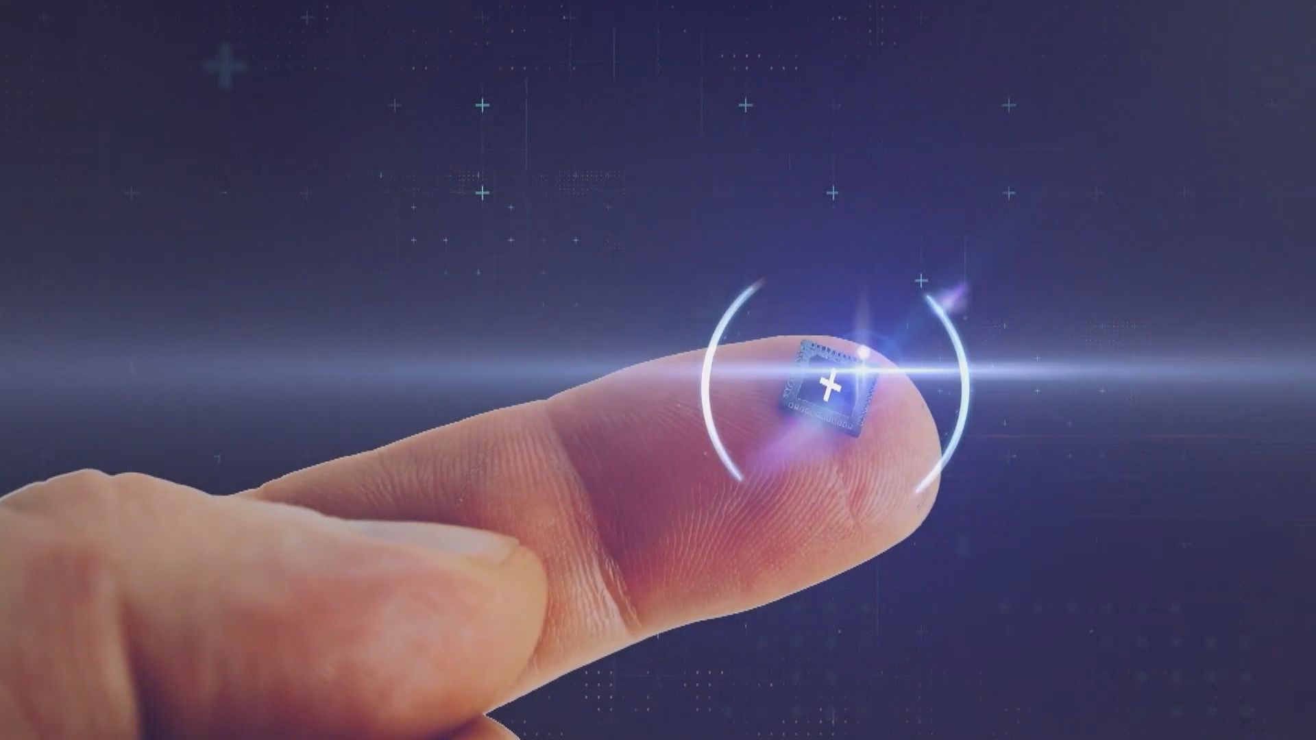 【料下月秘密遞申請】ARM擬今年美IPO 最少籌逾620億