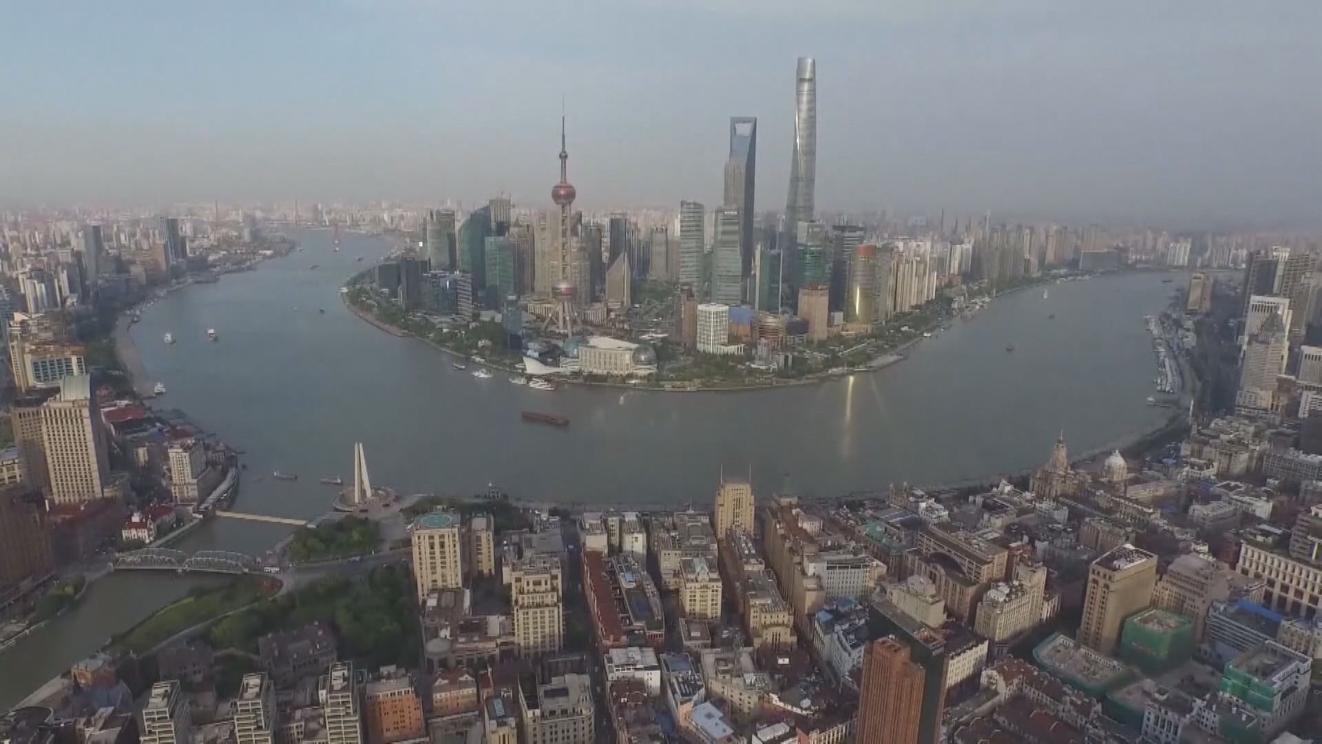 【共同富裕】FT:澳洲養老基金撤出內地市場