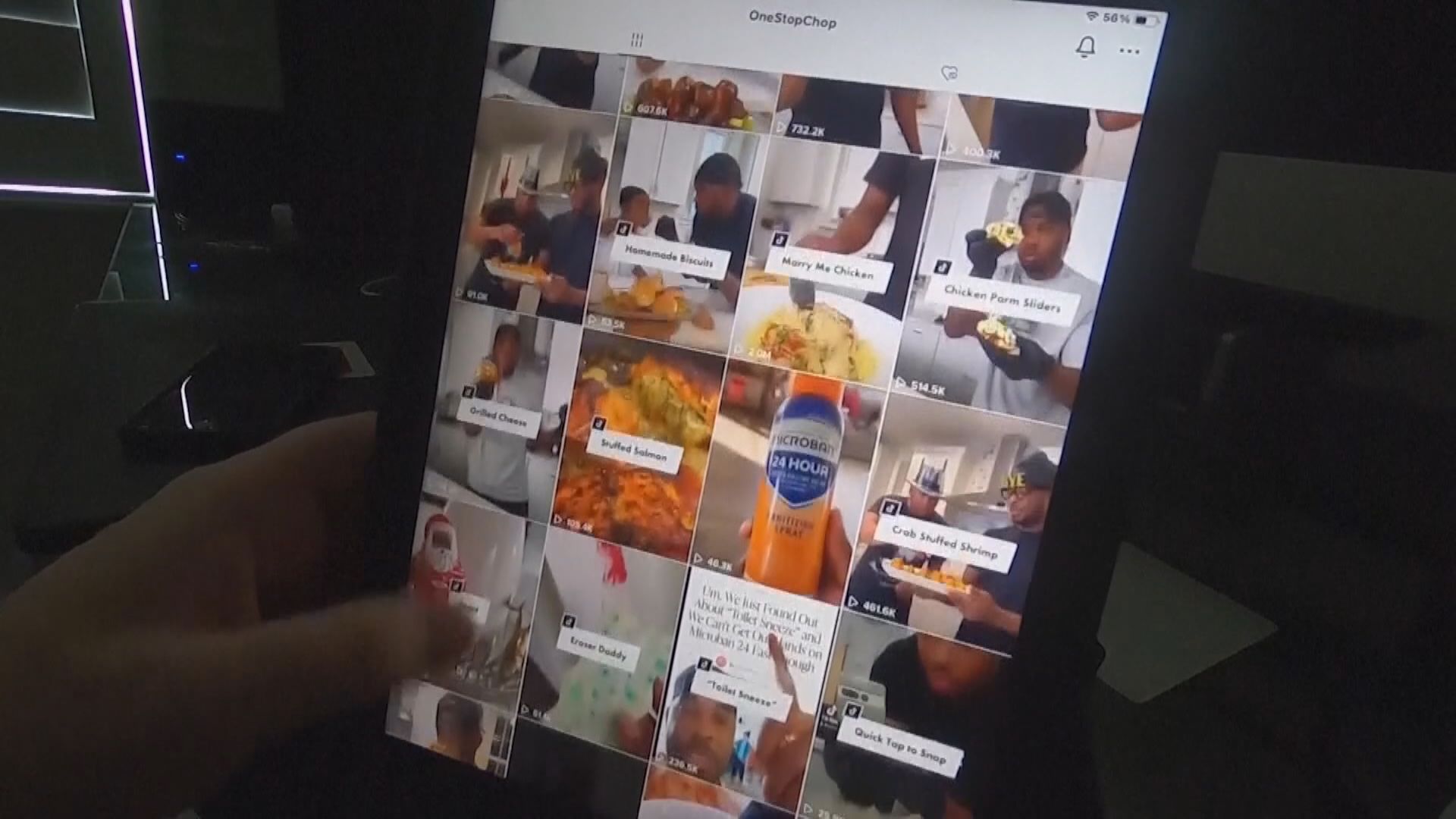 【五眼聯盟全封殺】澳洲禁政府設備用TikTok