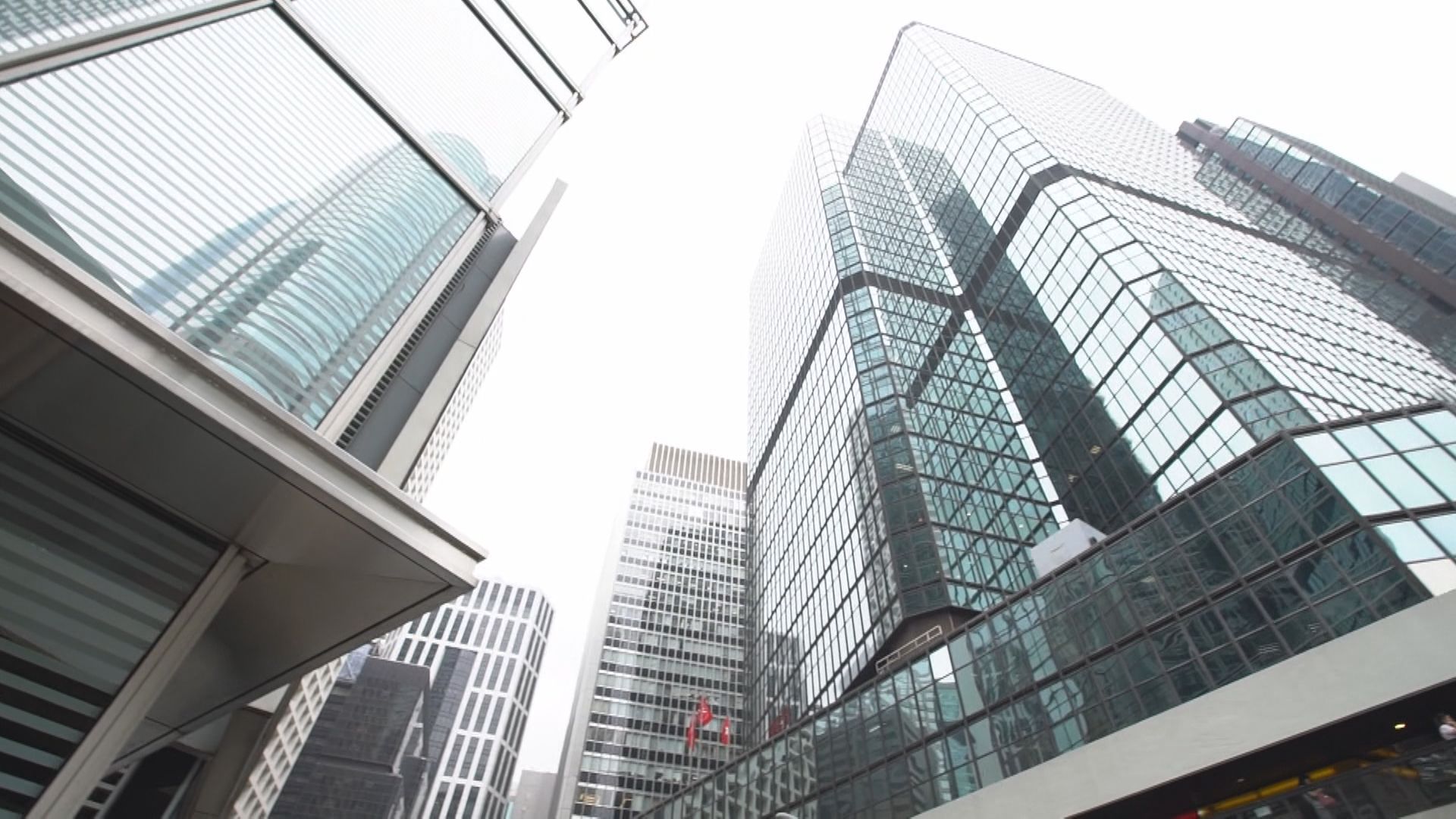 【財政預算案】下年度最少發150億iBond及350億銀債