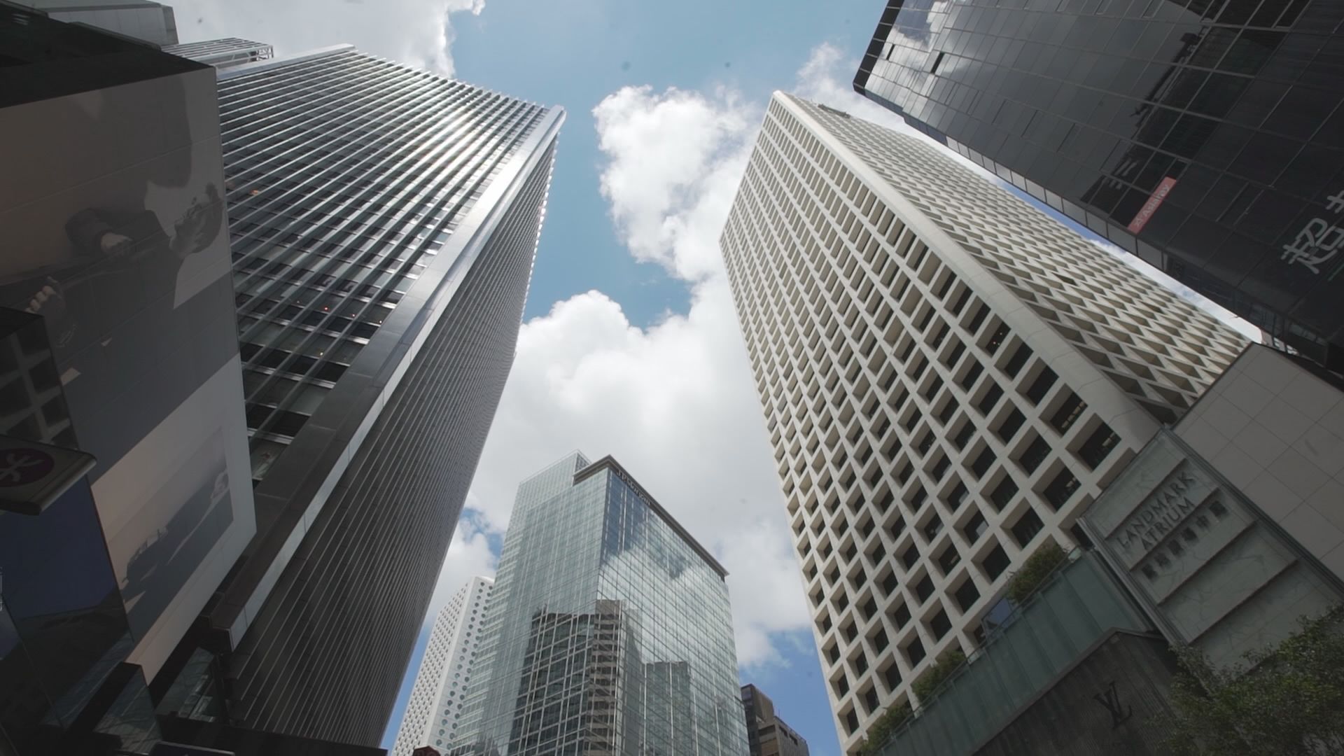【正式開業】眾安銀行成本港首間開業虛擬銀行