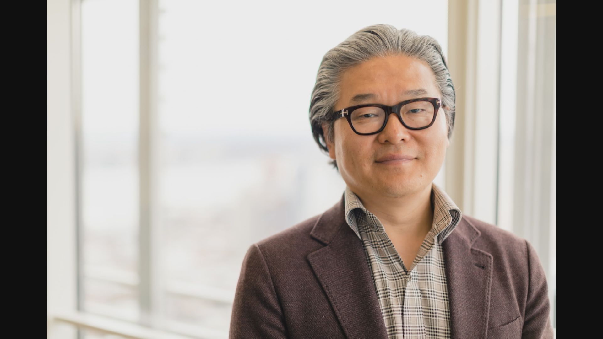 【家族基金爆倉】Archegos首開腔回應:正討論所有方案