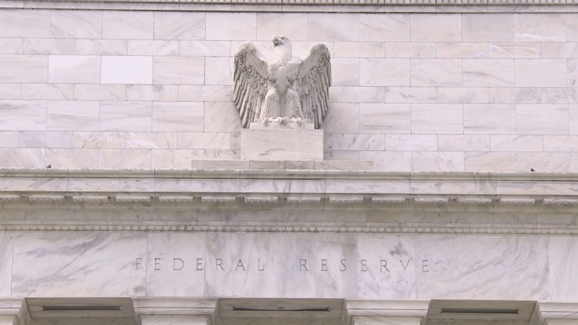 【經濟挑戰】拜登今晤鮑威爾傾通脹問題